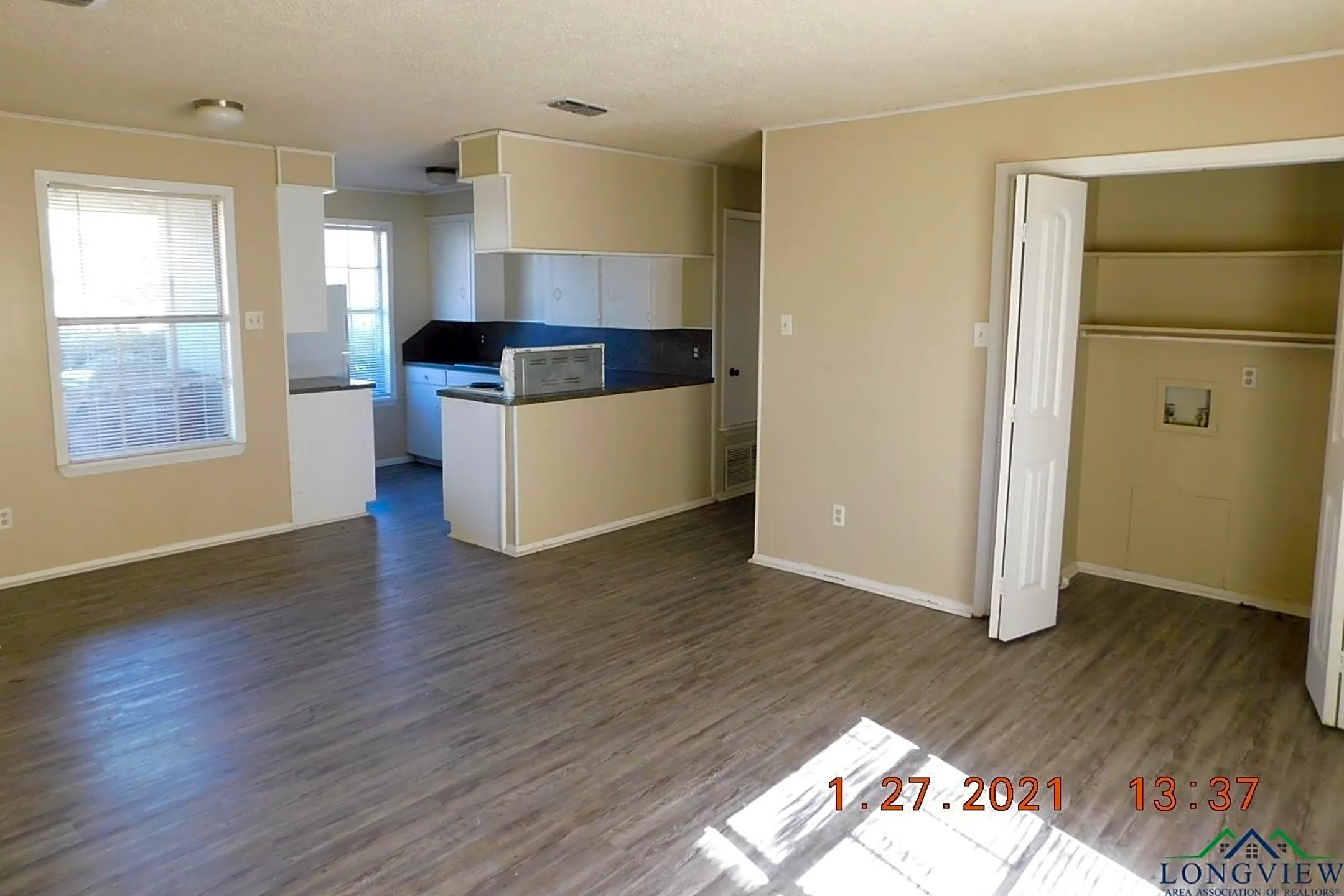 603 Circle Dr Hallsville, TX Houses for Rent Rent.