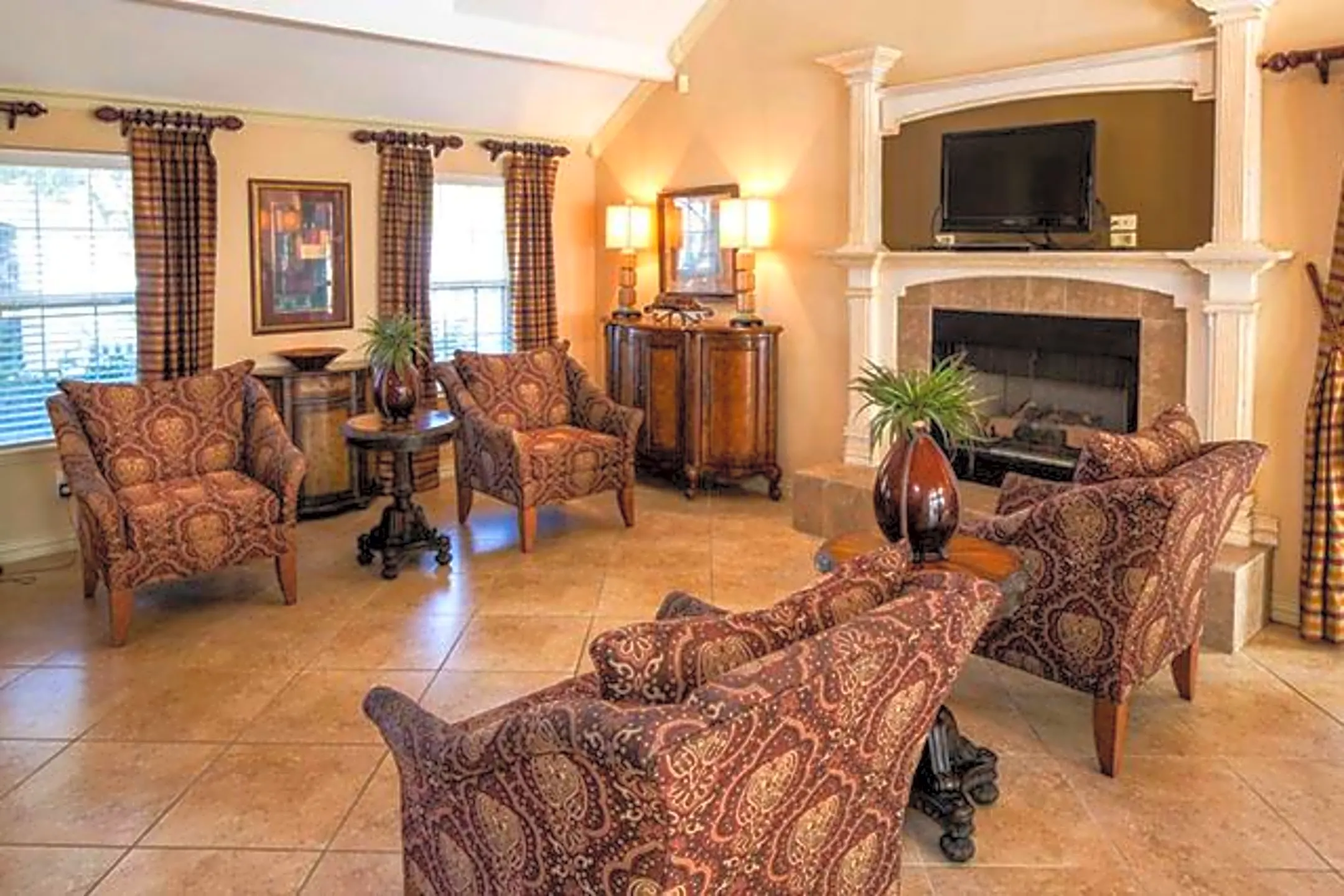 2105 Cottonwood Club Dr Arlington, TX Apartments for Rent Rent.