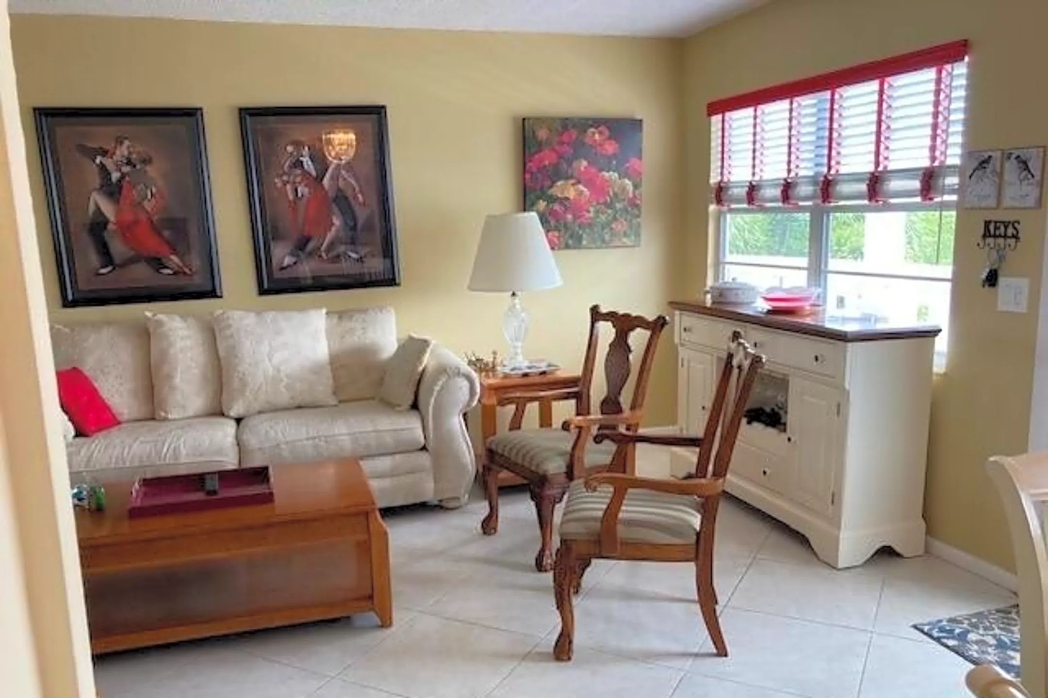 4042 Exeter C Boca Raton, FL Condos for Rent Rent.