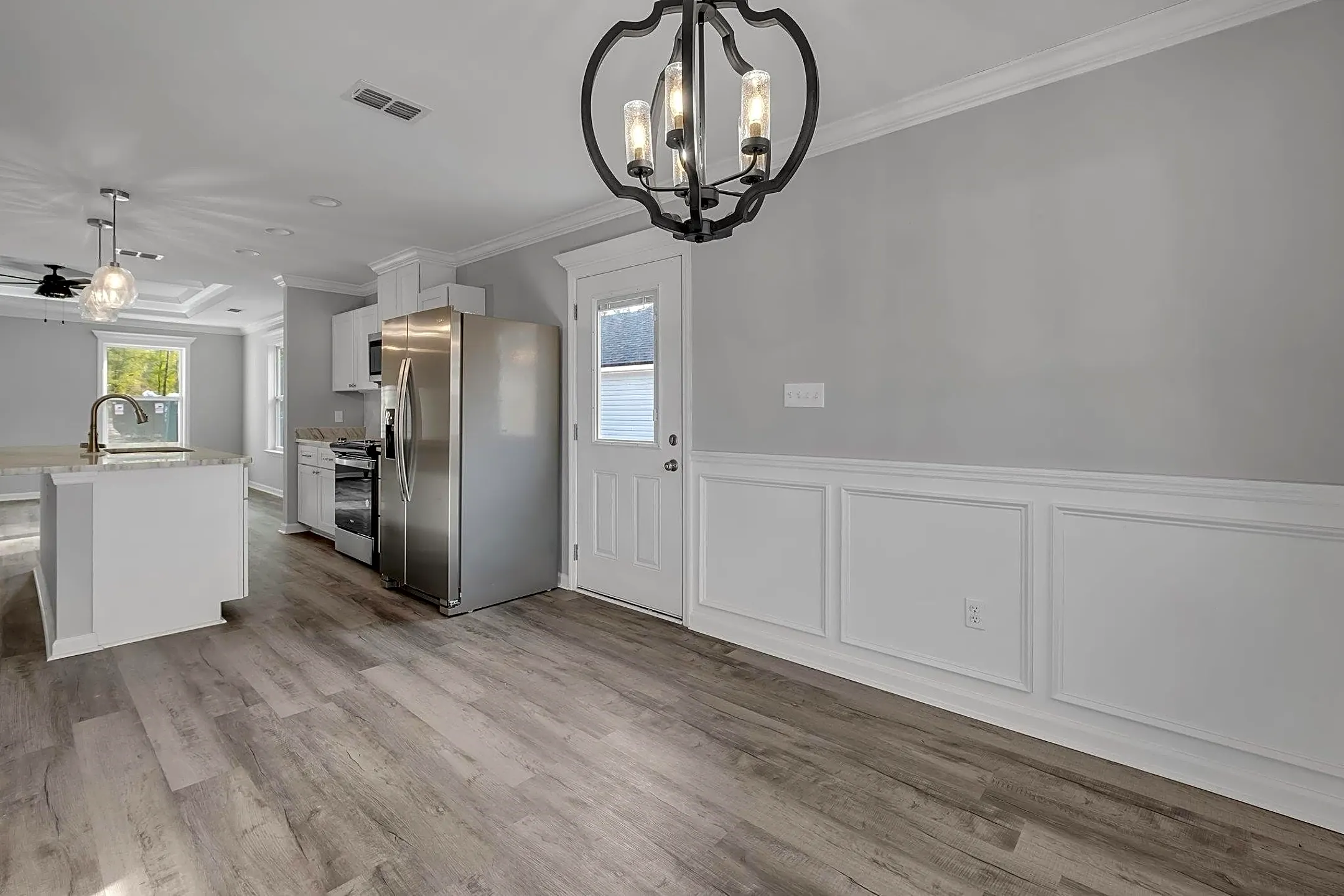 91 Cloer Ln Crawfordville, FL Houses for Rent Rent.