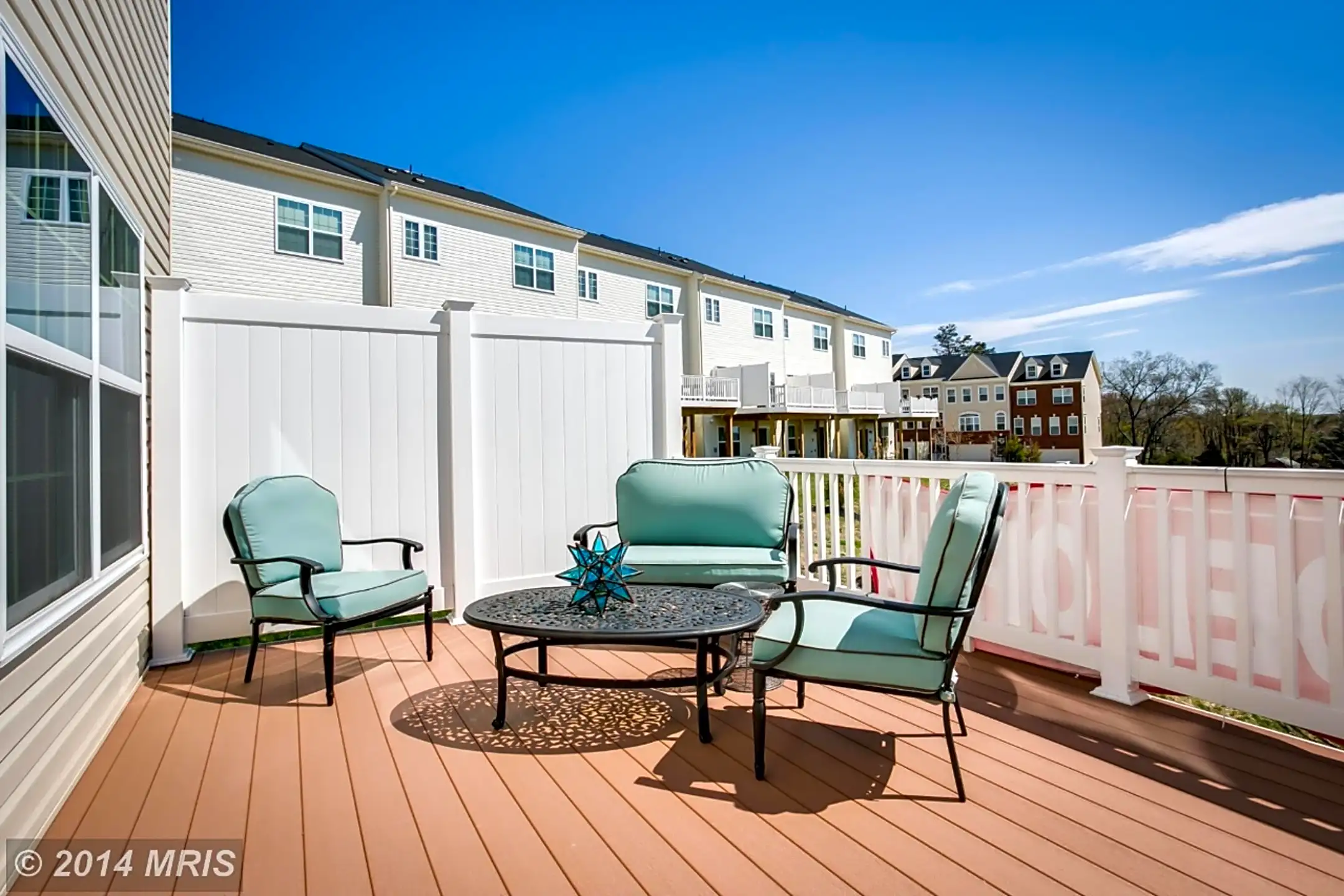 3529 Sea Grass Ln 3529 Sea Grass Ln unit Basement Efficiency Laurel