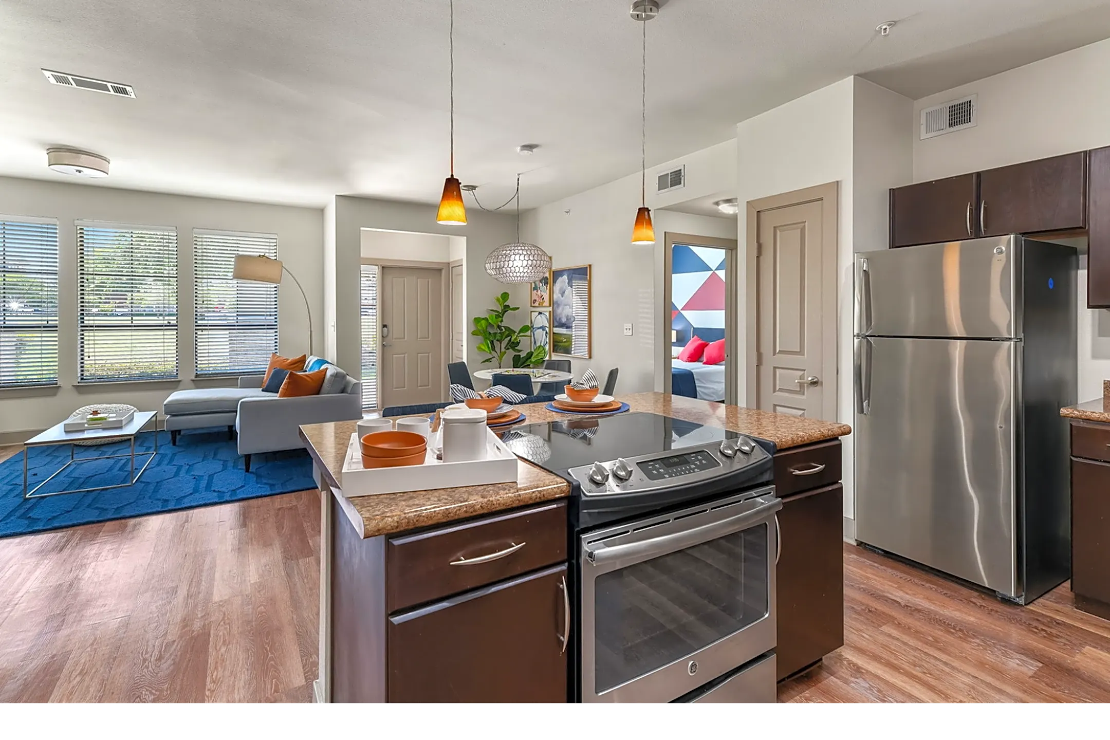 Centreport Lake 14301 Centre Station Dr Fort Worth, TX Apartments for Rent Rent.