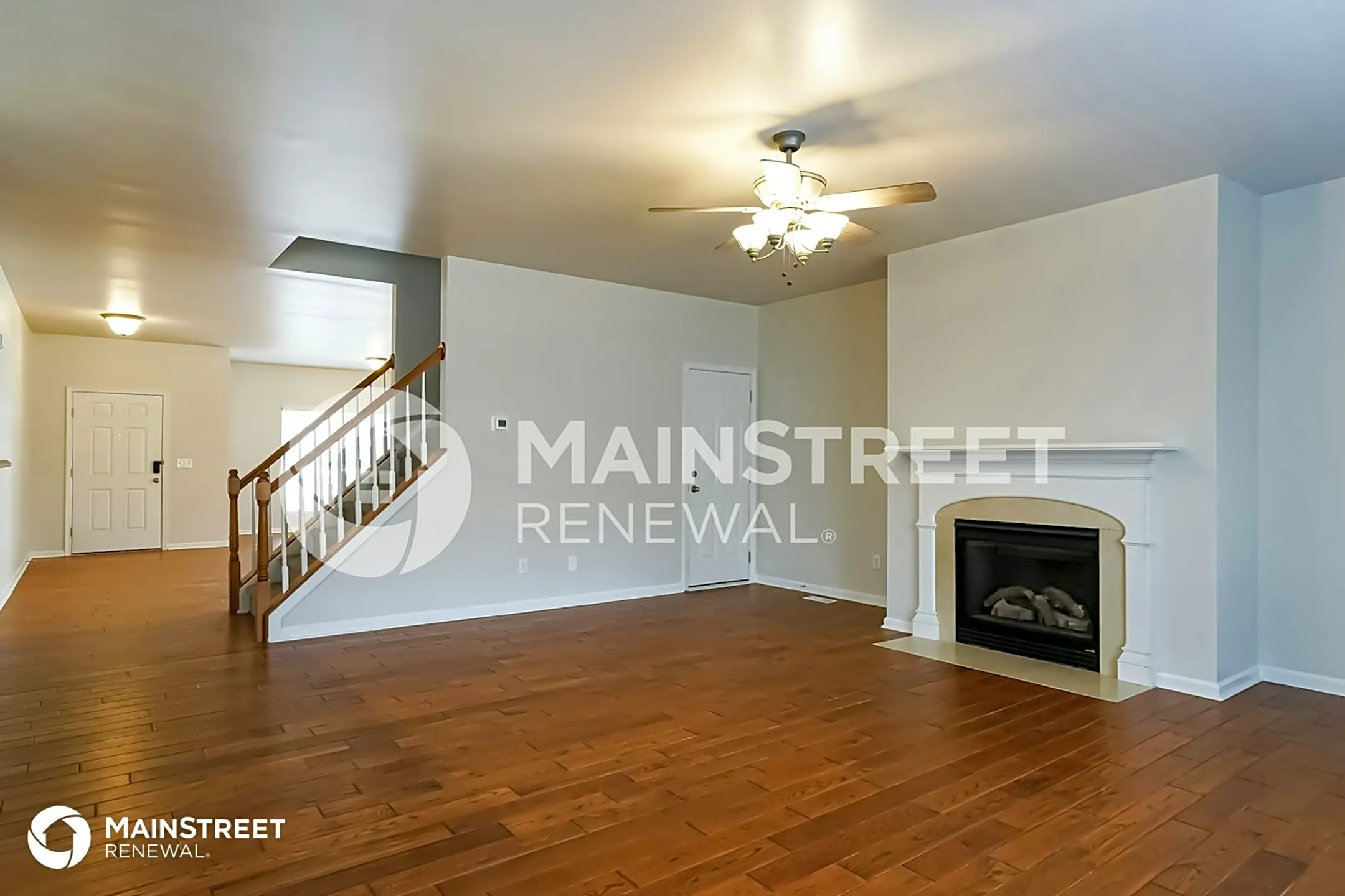 1312 Arbor Greene Drive Garner, NC Houses for Rent Rent.