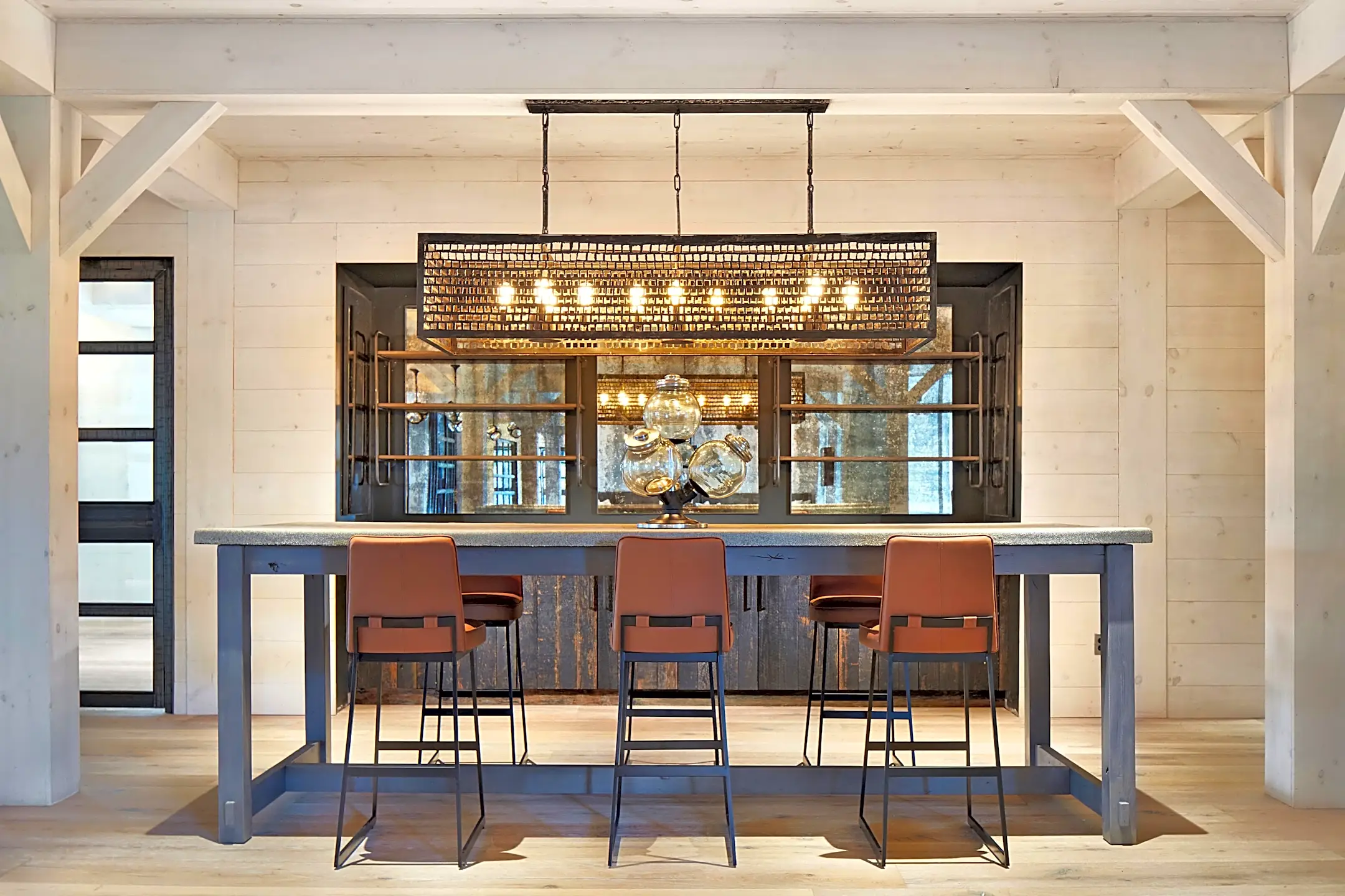 Greybarn Amityville 805 Broadway Amityville, NY Apartments for Rent