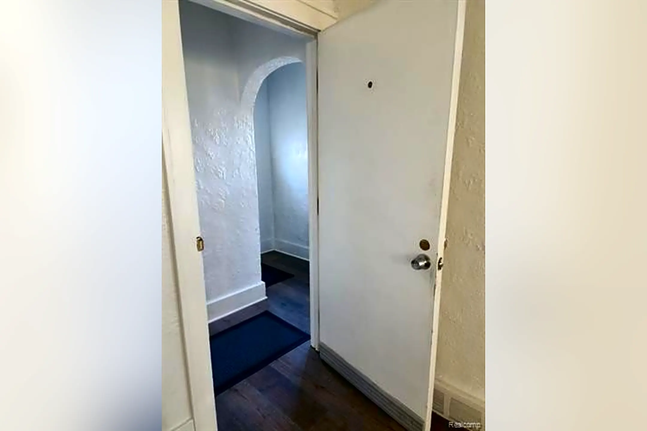 196 Bondale Ave Pontiac, MI Houses for Rent Rent.