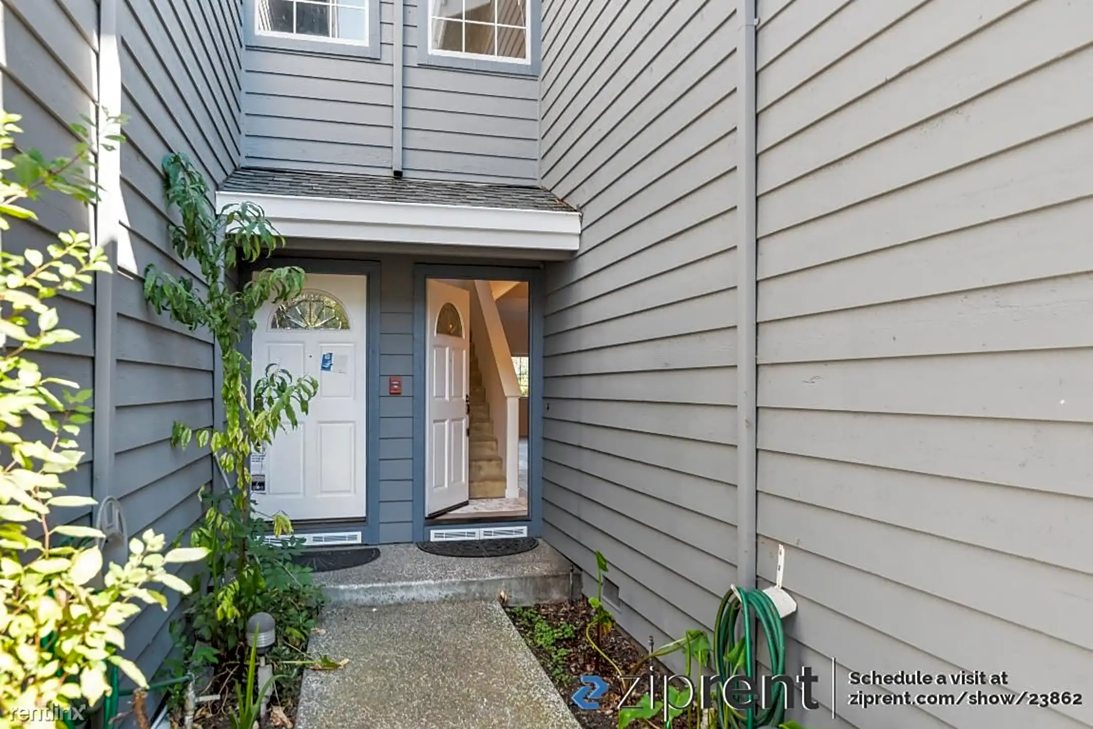 800 E Charleston Rd 800 E Charleston Rd unit 5 Palo Alto, CA