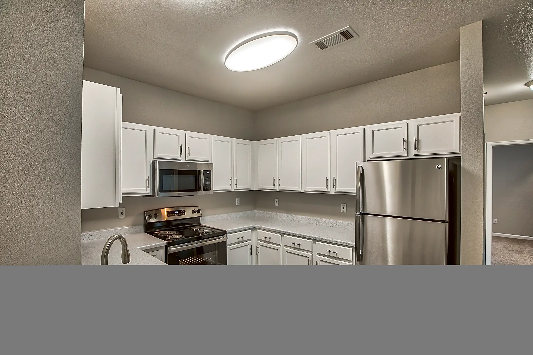 Platte View Landing 90 Miller Ave Brighton, CO Apartments for Rent