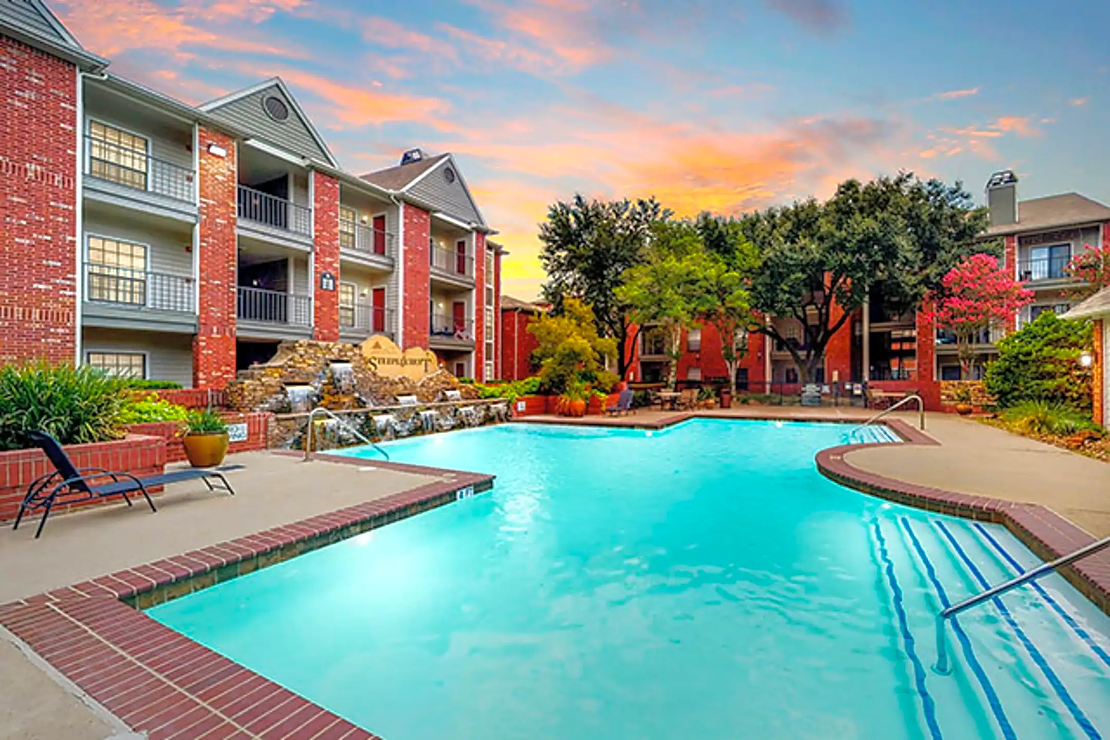 11220 West Road Houses Houston, TX 77065