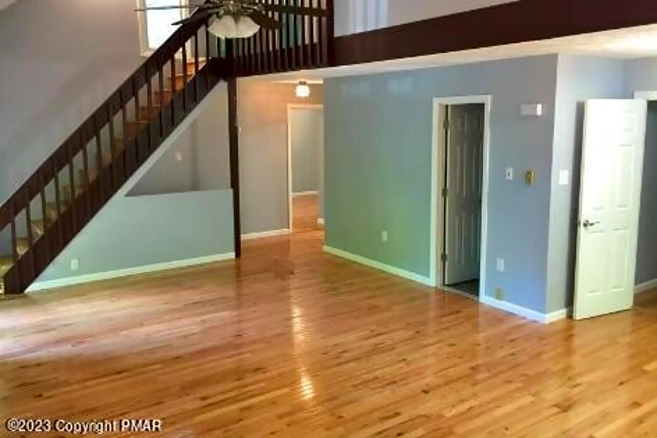 129 Radcliff Rd Bushkill, PA Houses for Rent Rent.