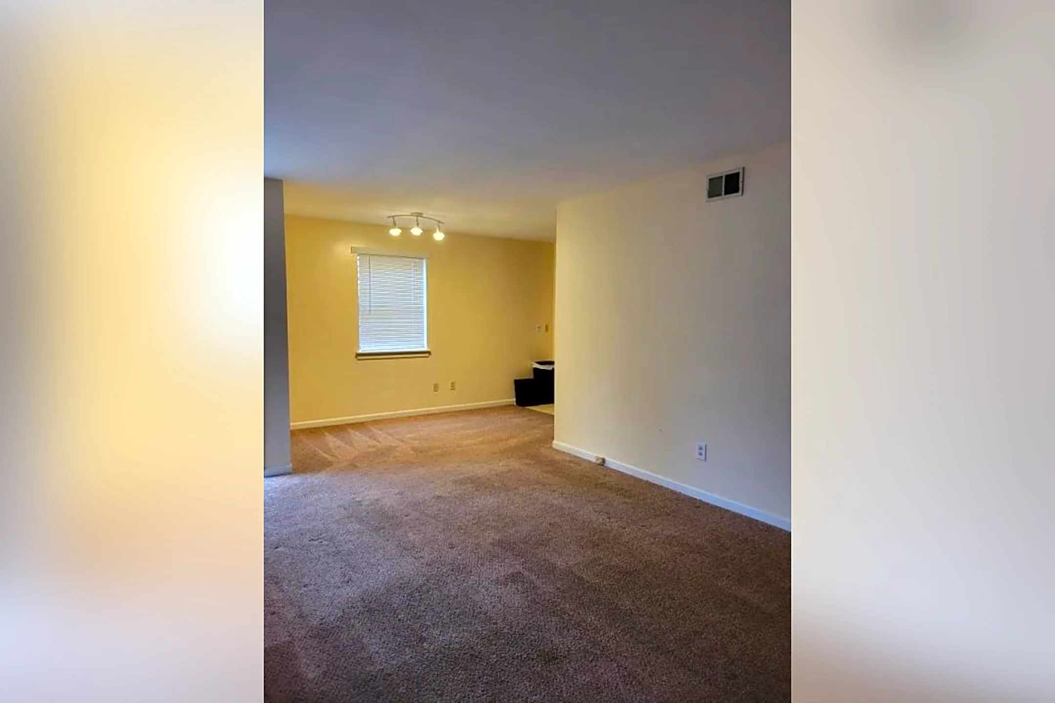 2960 Donita Dr Vestavia Hills, AL Houses for Rent Rent.