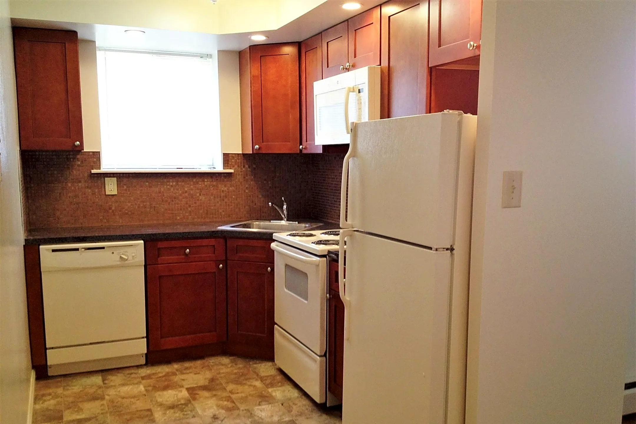 141 E 4th Ave Conshohocken, PA Houses for Rent Rent.