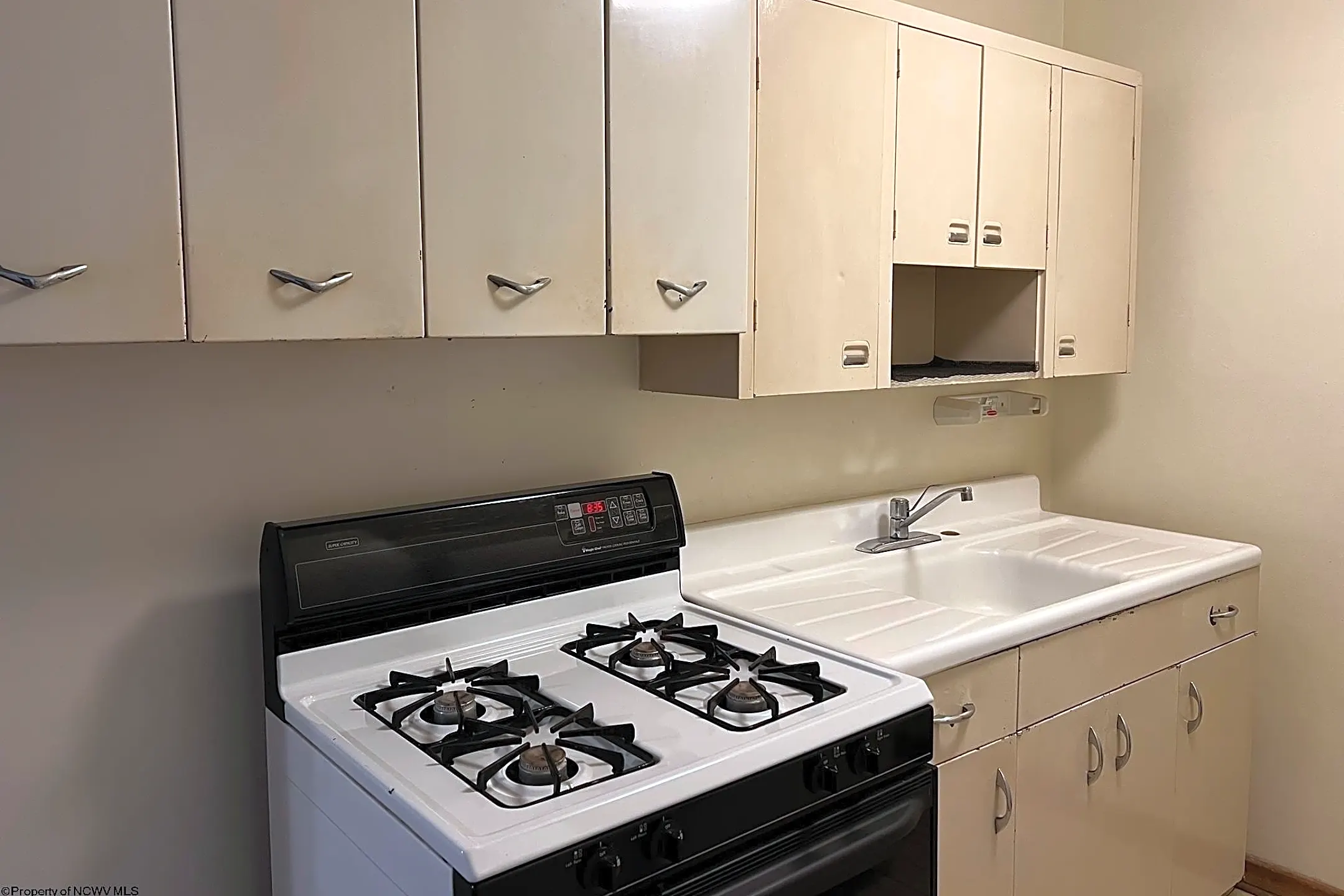 33 Wilson St WV Houses for Rent Rent.