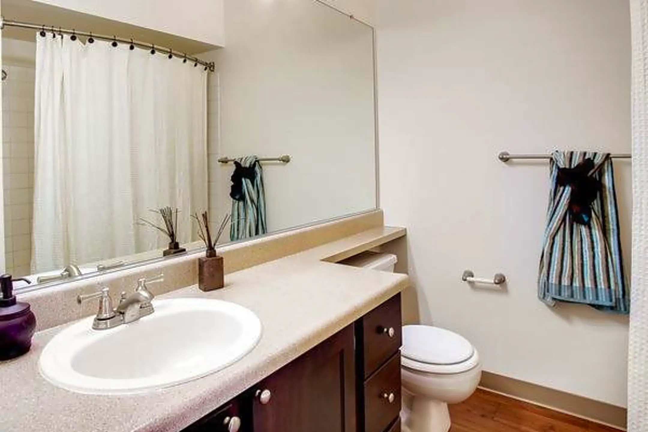 Meadow Creek Tigard, OR 97223