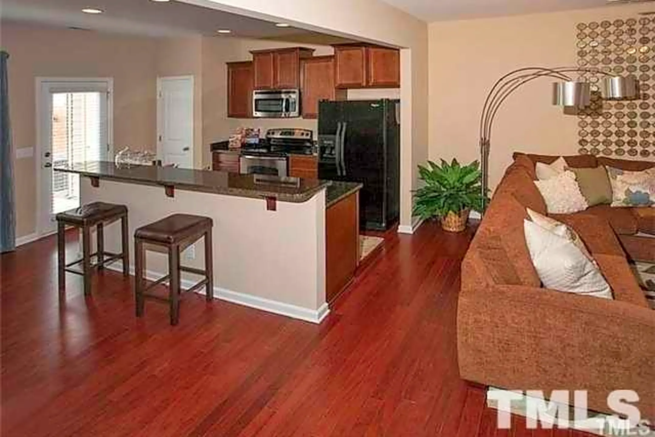 1037 Grand Ridge Dr Rolesville, NC Townhomes for Rent Rent.