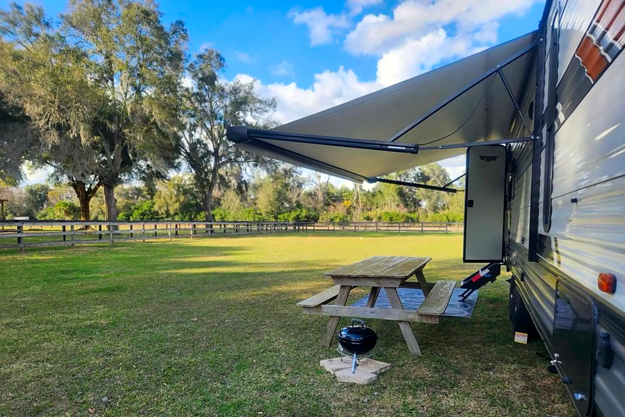 13918 N Magnolia Ave Citra, FL Houses for Rent Rent.