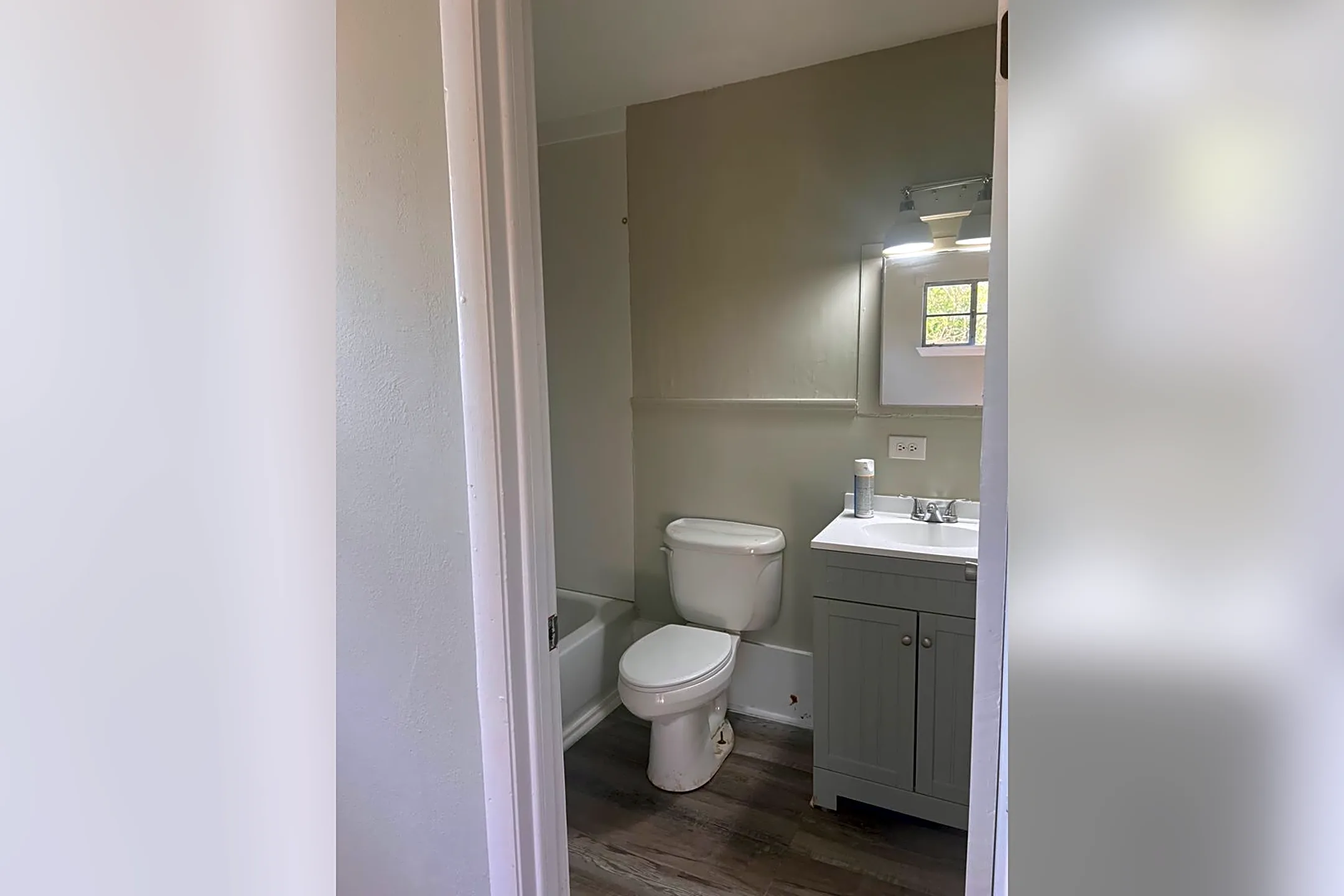 812 Indian Ave Rossville, GA Apartments for Rent Rent.