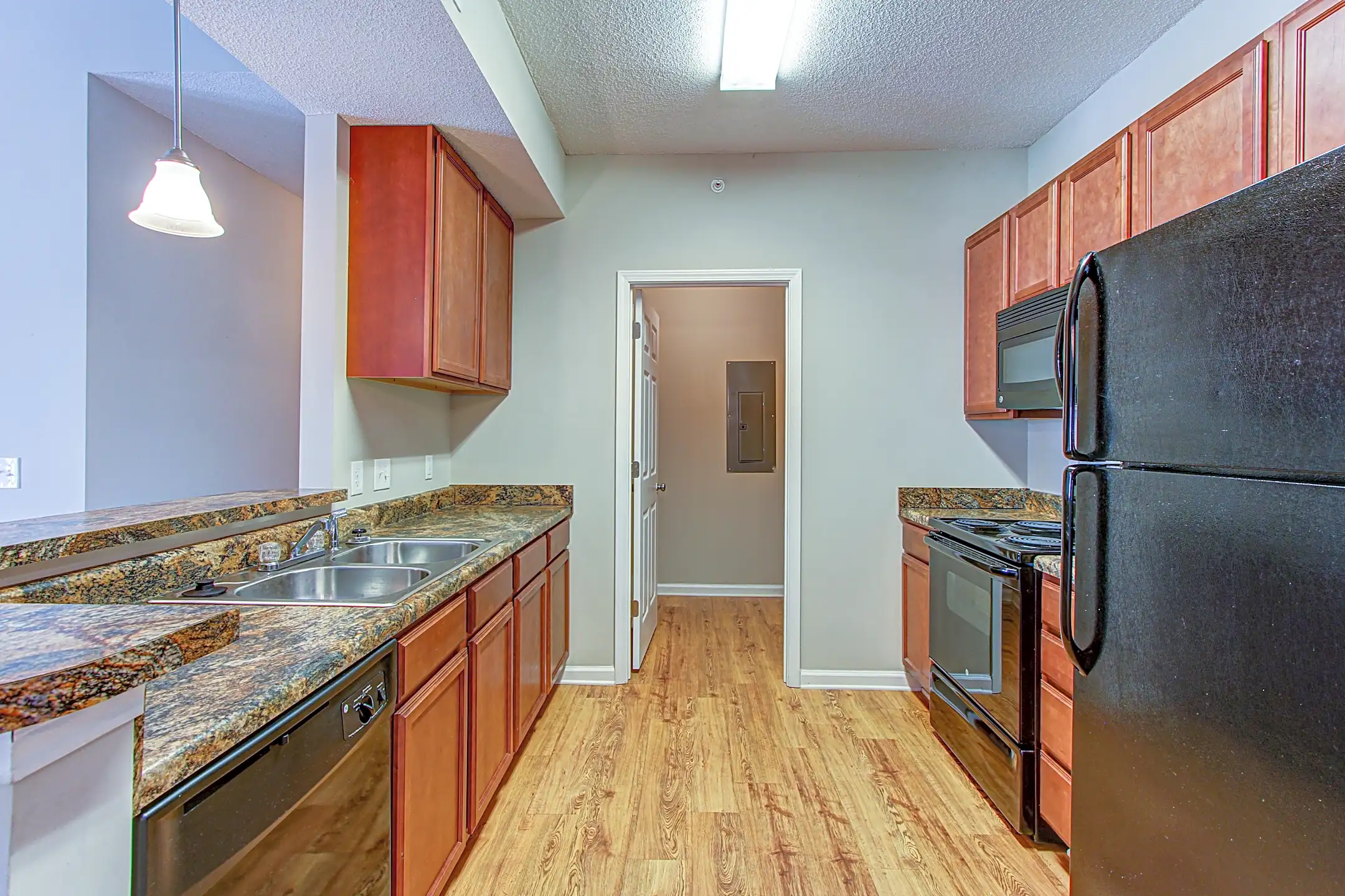 Ashton Mill 595 Ashton Mill Drive Sumter, SC Apartments for Rent