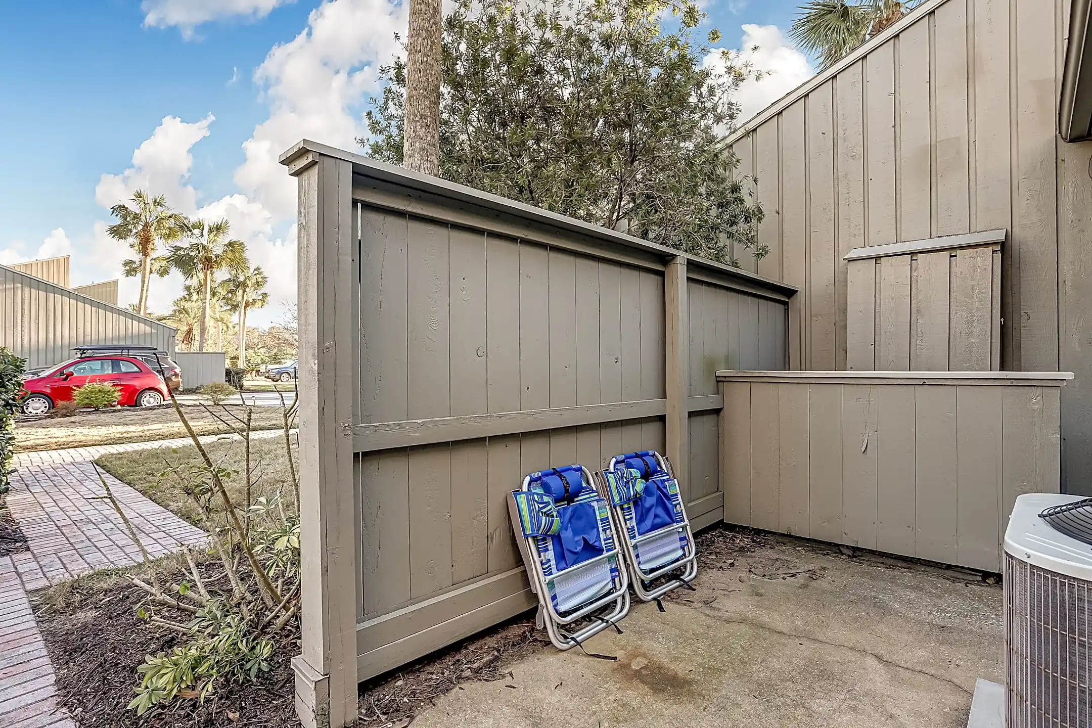 10025 Sawgrass Dr E 10025 Sawgrass Dr E unit 1 Ponte Vedra Beach