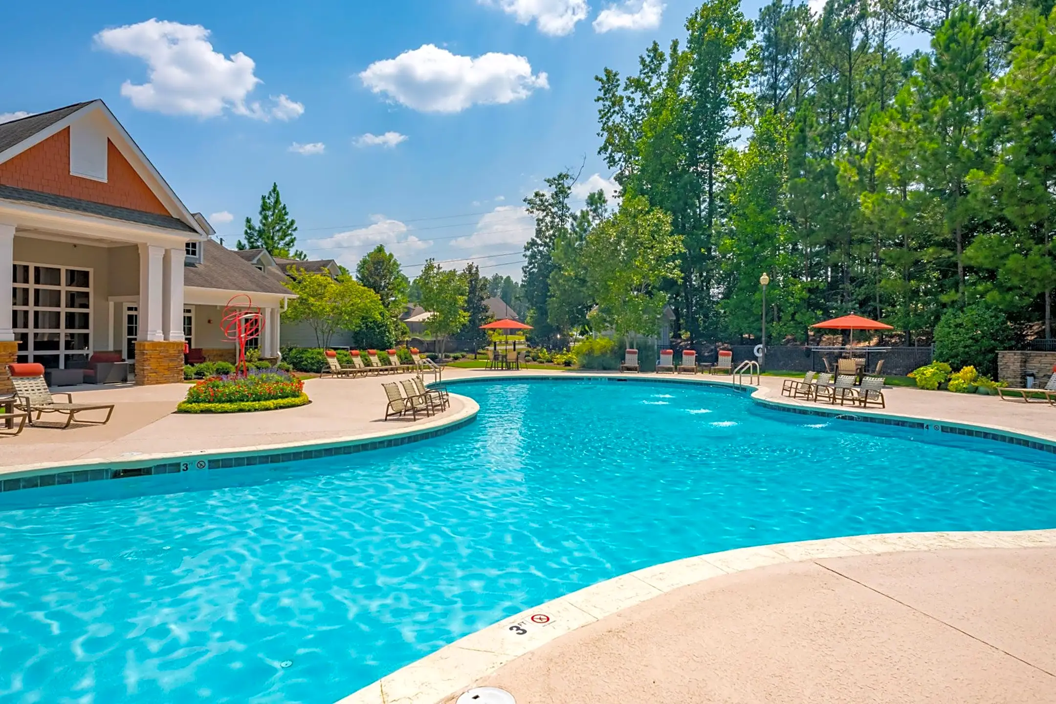 Ashby at Ross Bridge Hoover, AL 35226