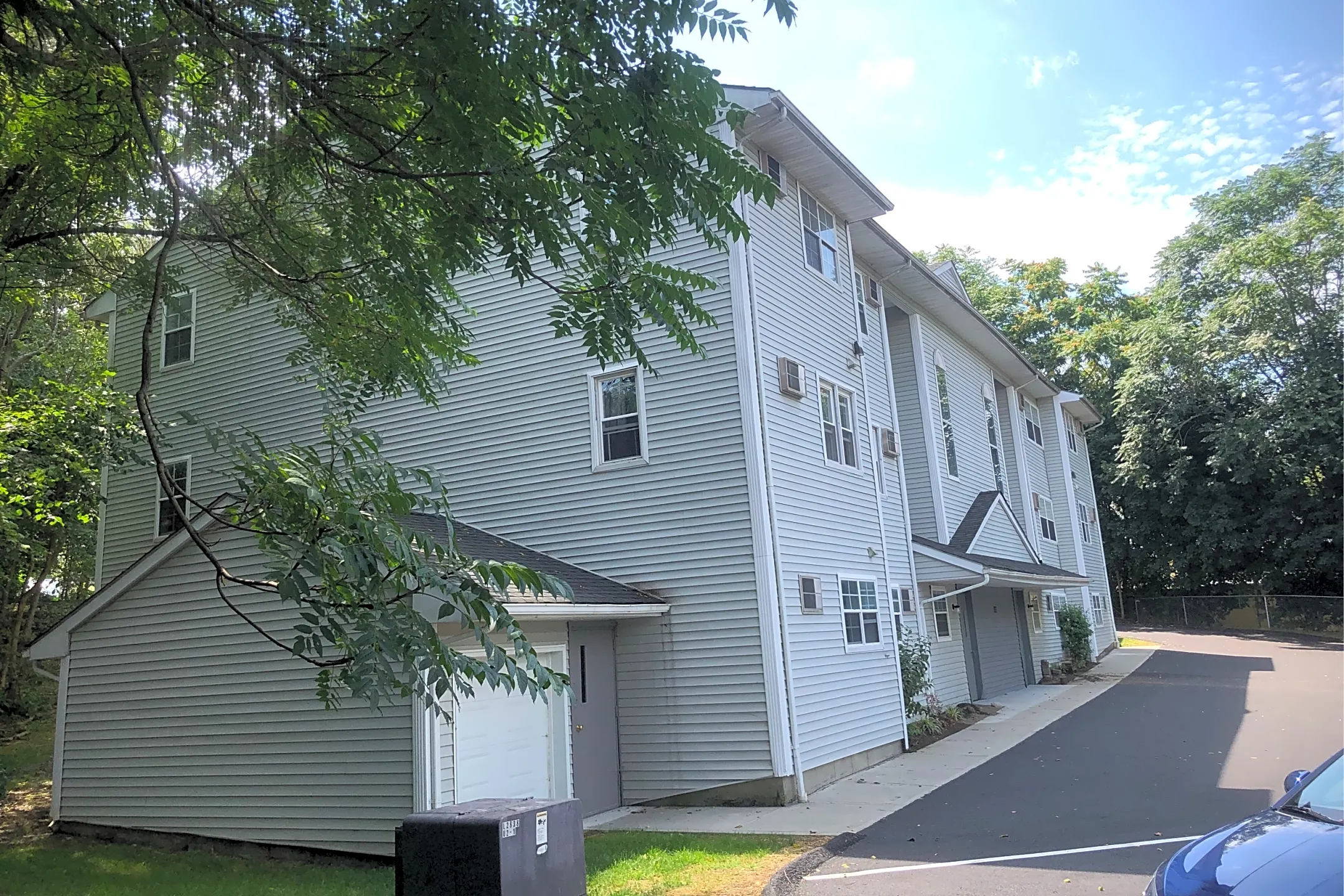 Apartments For Rent In Walden New York