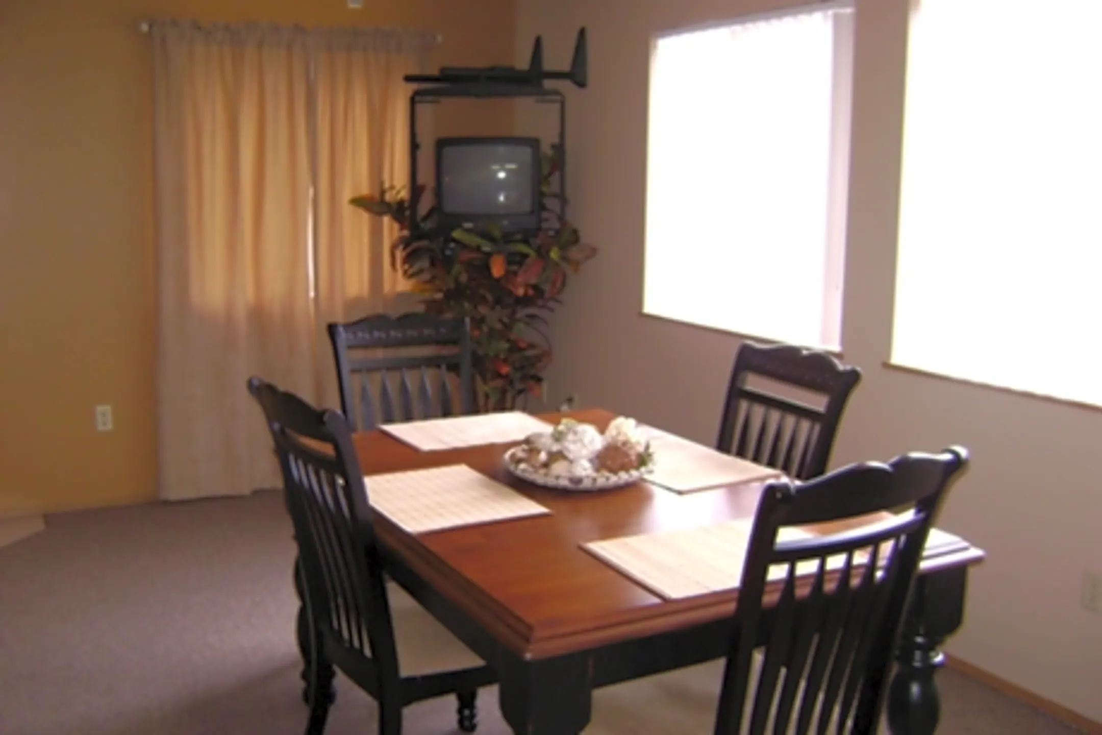 DeMark 1707 74th Street Ct E WA Apartments for Rent Rent.