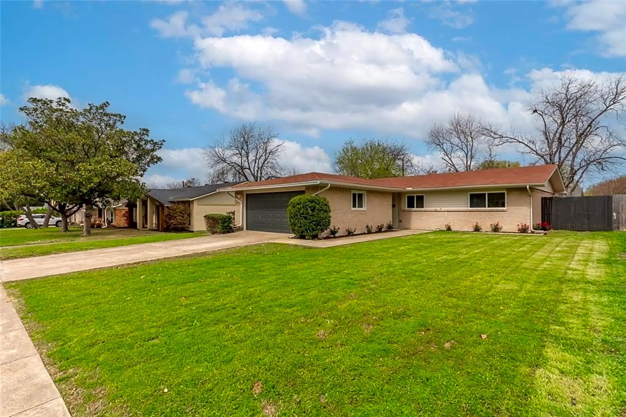 912 Prestwick Ln Richardson, TX Houses for Rent Rent.