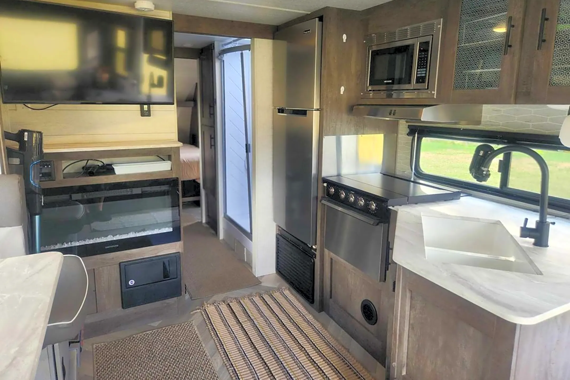 13918 N Magnolia Ave Citra, FL Houses for Rent Rent.