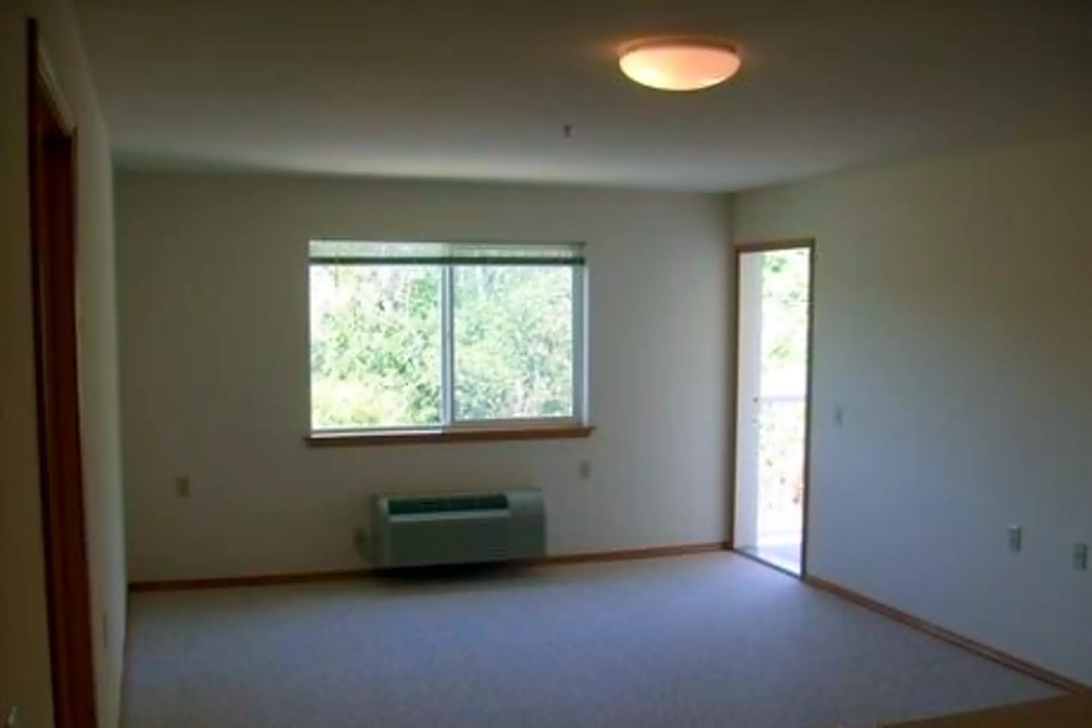 Highland Greens Apartments 3100 N 30th St Mount Vernon, WA