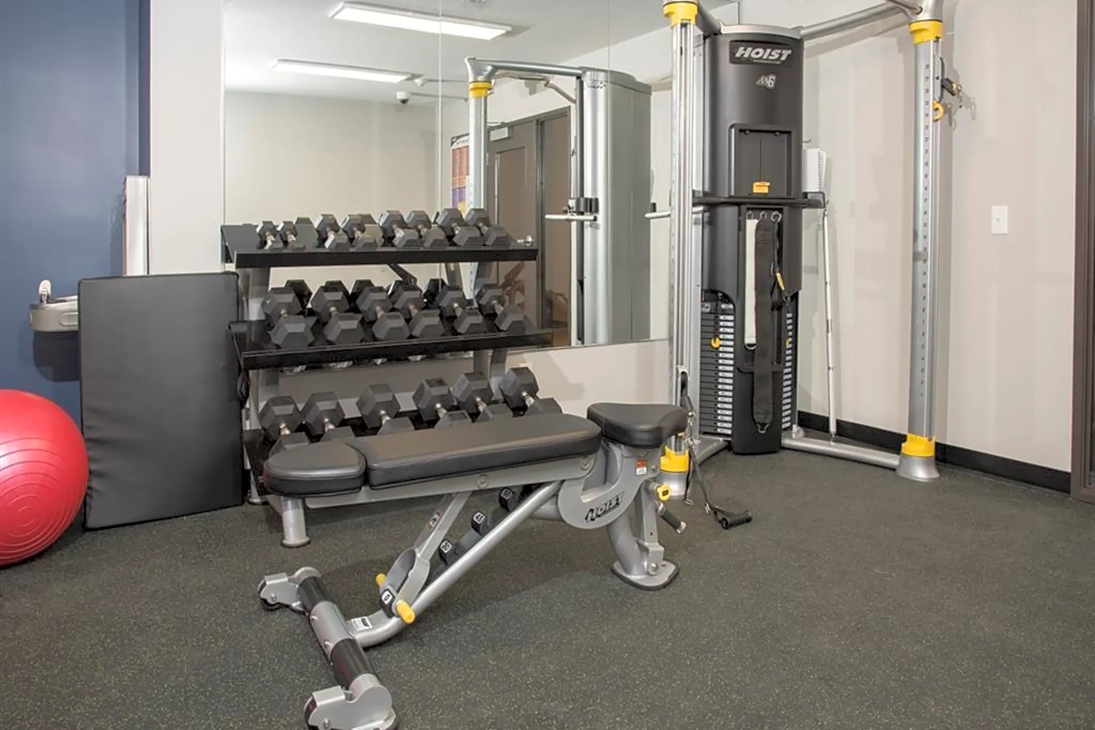 The Commons Inver Grove Heights, MN 55076