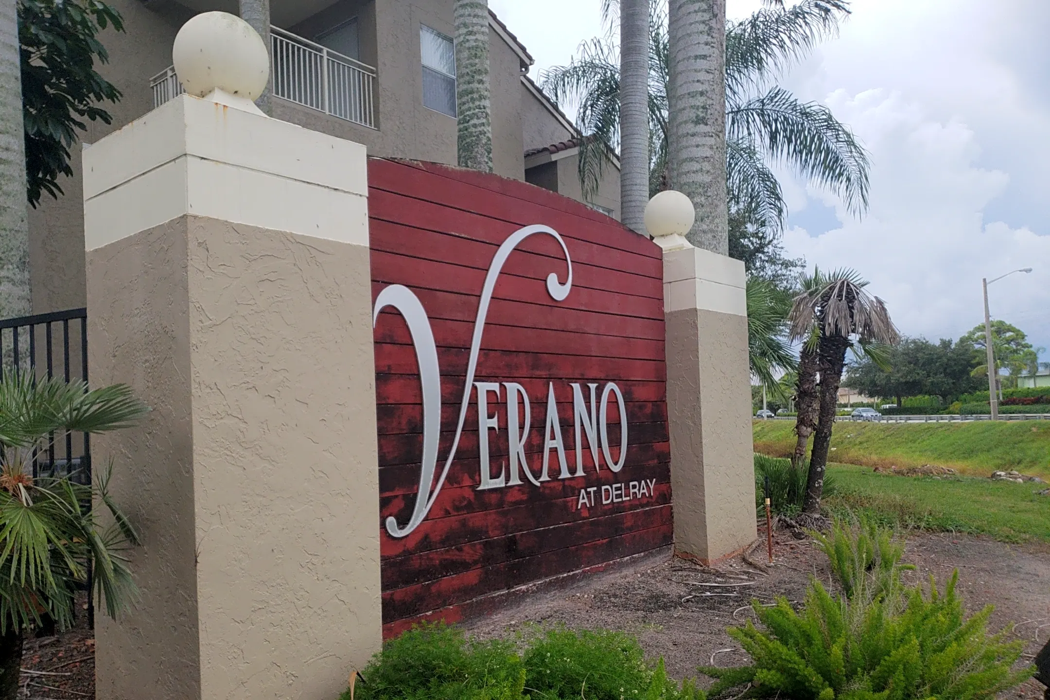 Verano at Delray Apartments Delray Beach, FL 33445