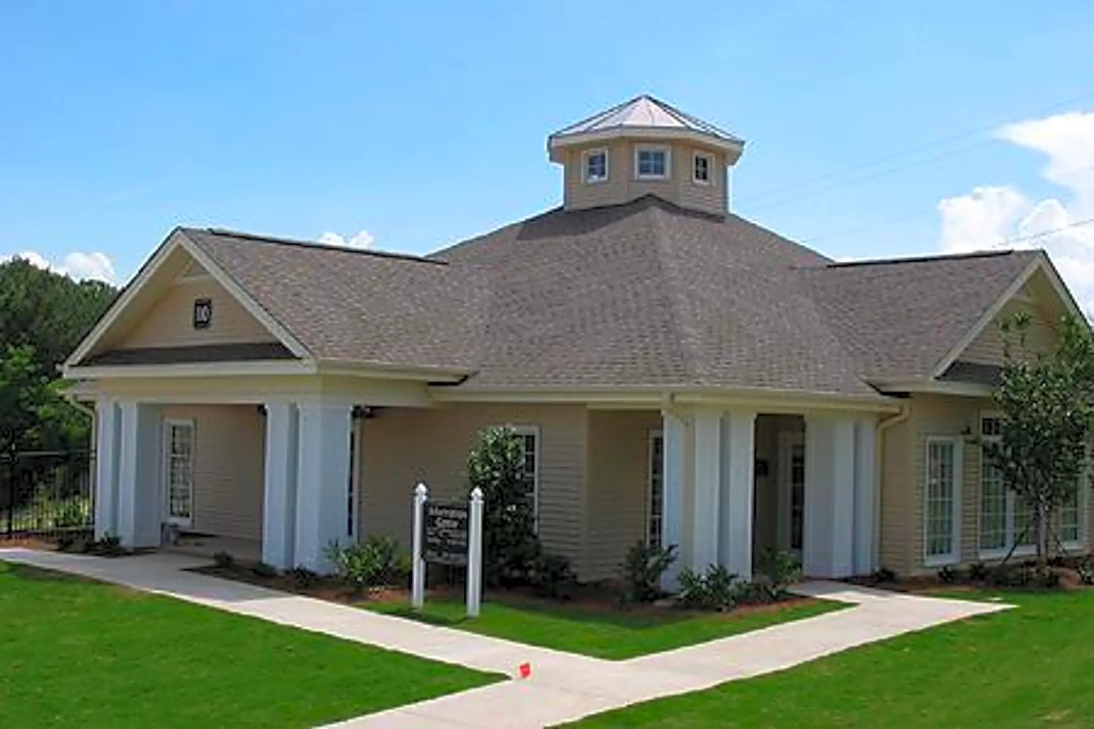 Beechwood Pines Athens, GA 30606