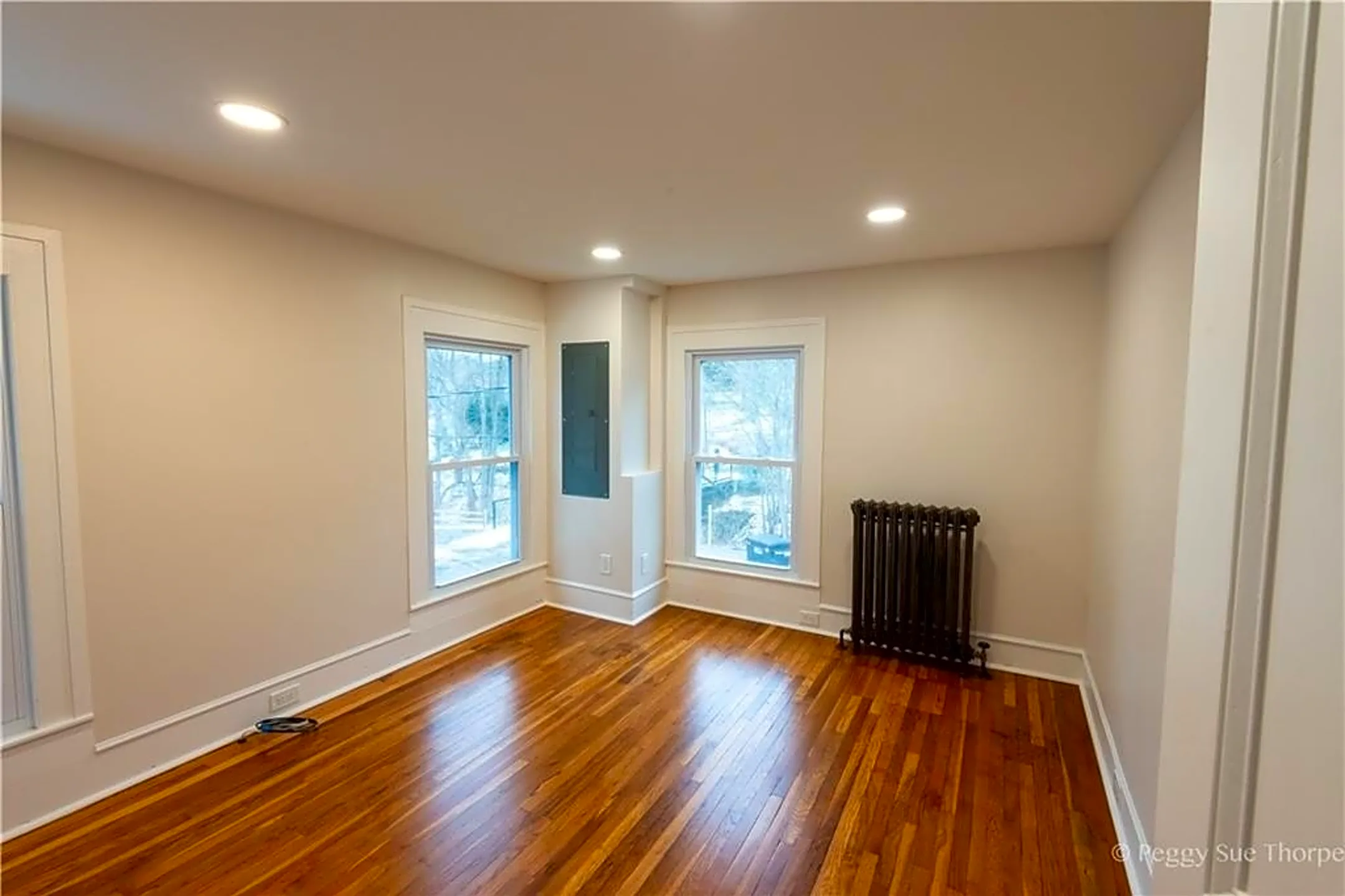 14 Beach Rd Newfield Hamlet, NY Houses for Rent Rent.