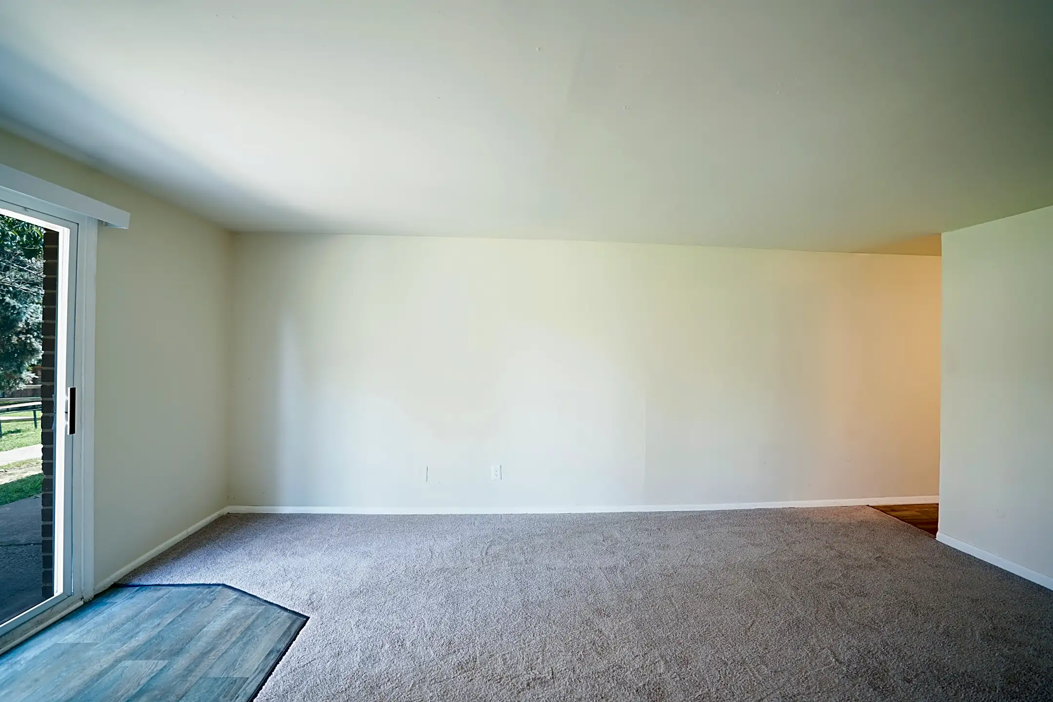 Ashton Glen 506 Stonington Cir Dayton, OH Apartments for Rent Rent.