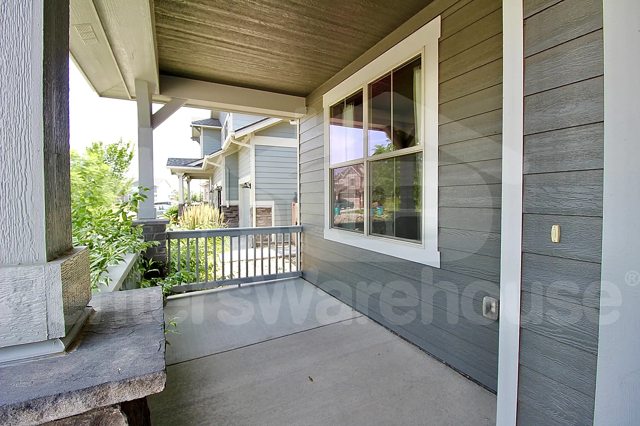 5402 Lulu City Dr Timnath, CO Houses for Rent Rent.