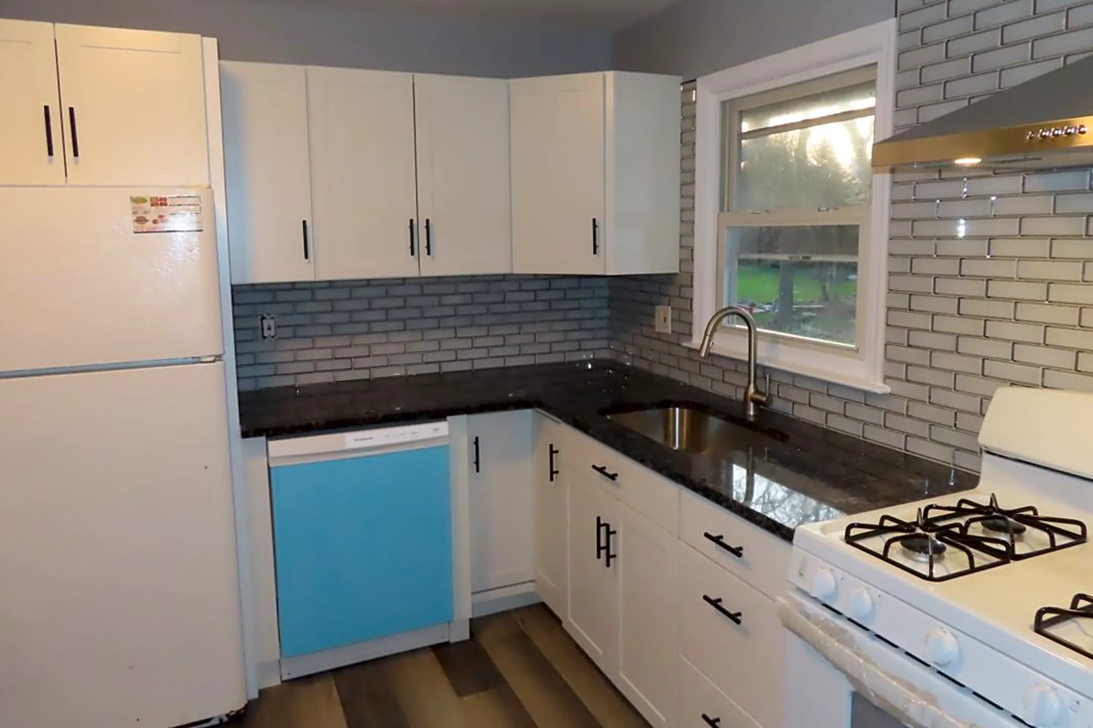 285 River Rd Piscataway, NJ Houses for Rent Rent.