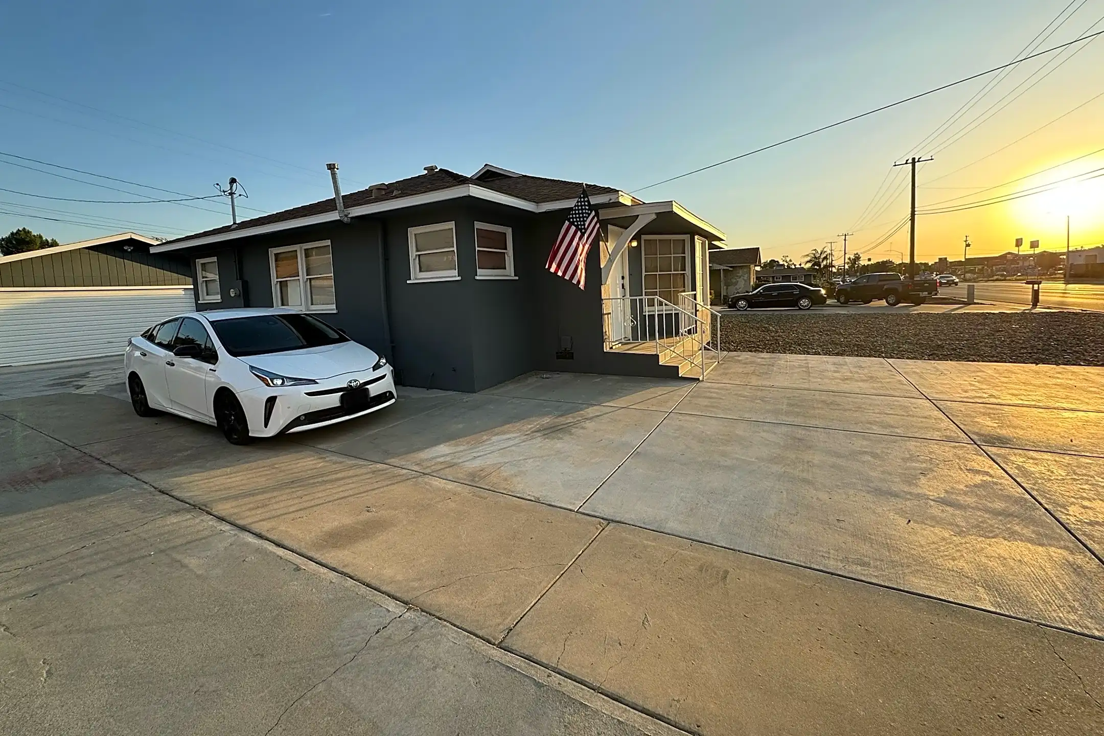 1483 E Bardsley Ave Tulare, CA Houses for Rent Rent.