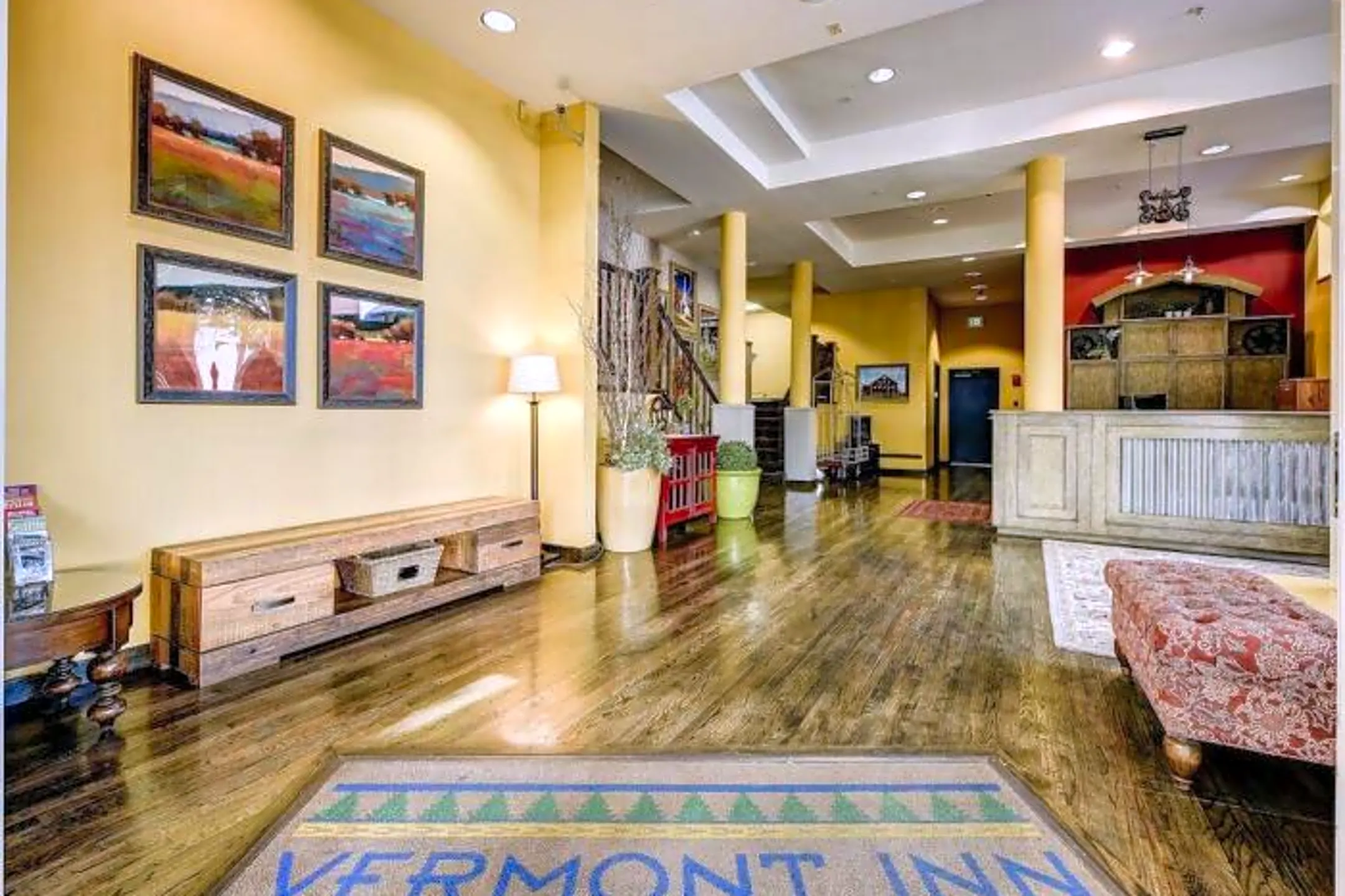 2721-4th-ave-seattle-wa-condos-for-rent-rent