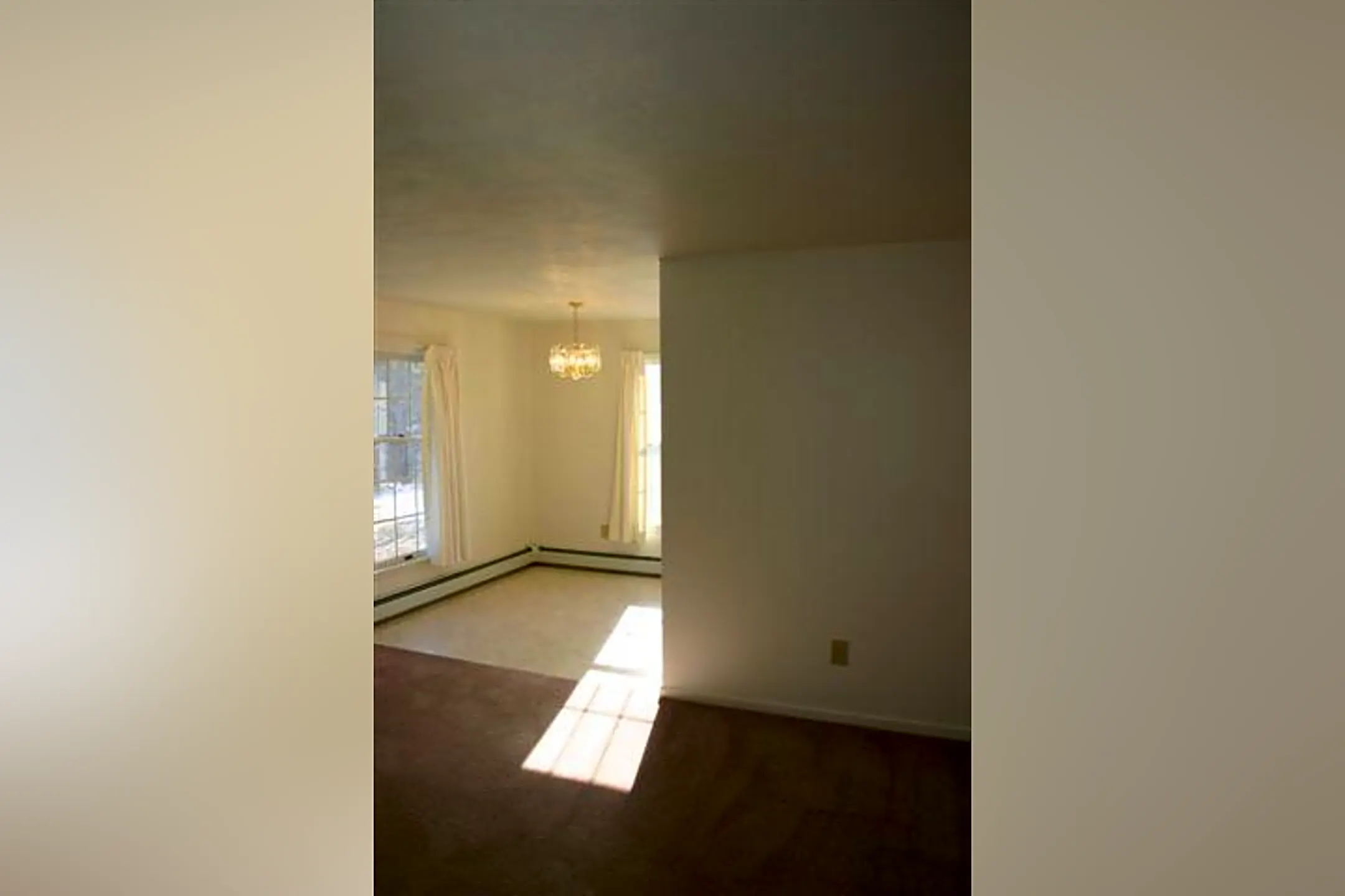 Redbriar Apartments 997 Willis Ave Petoskey, MI Apartments for Rent Rent.