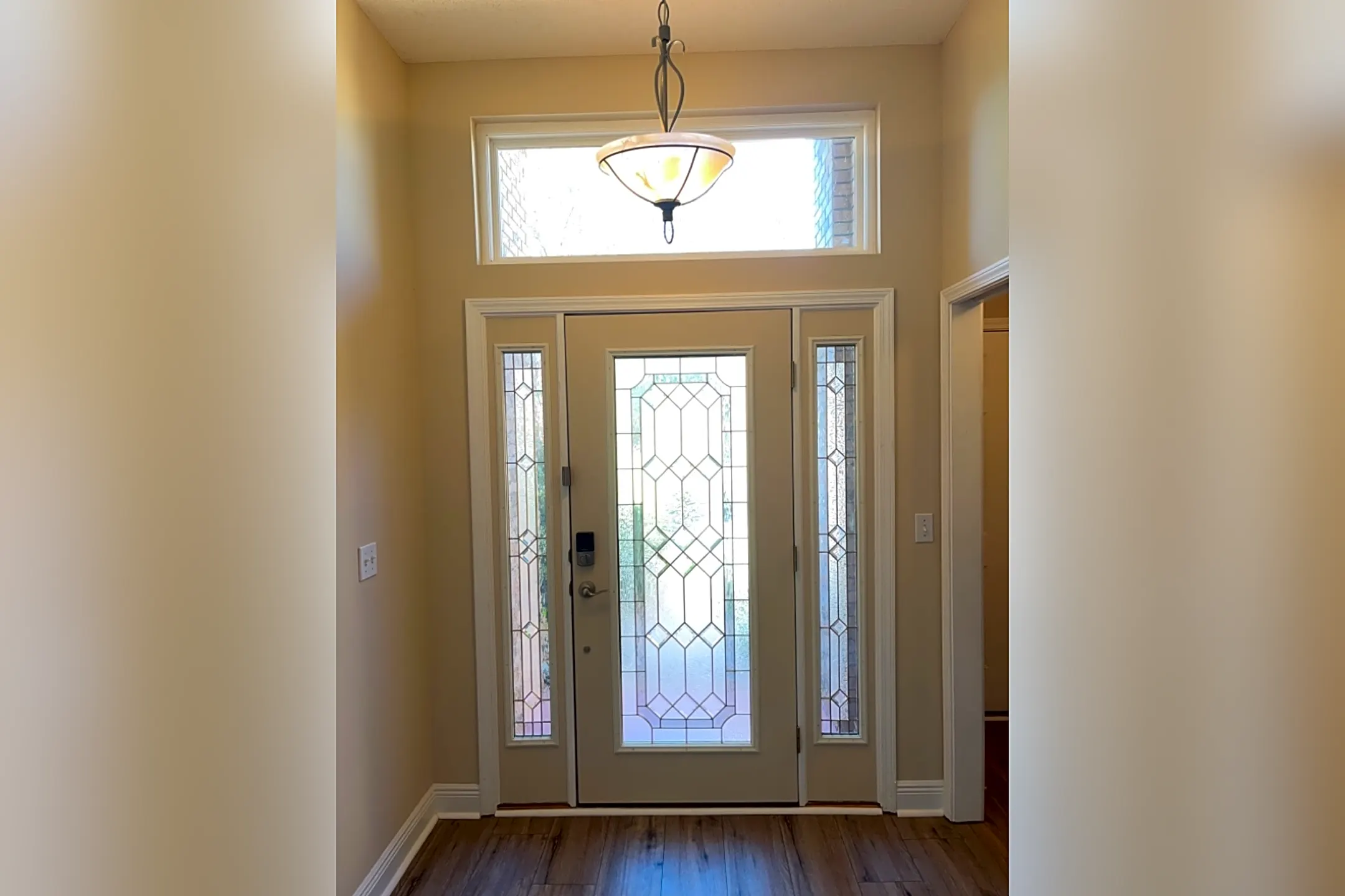 302 Country Club Rd Shalimar, FL Houses for Rent Rent.