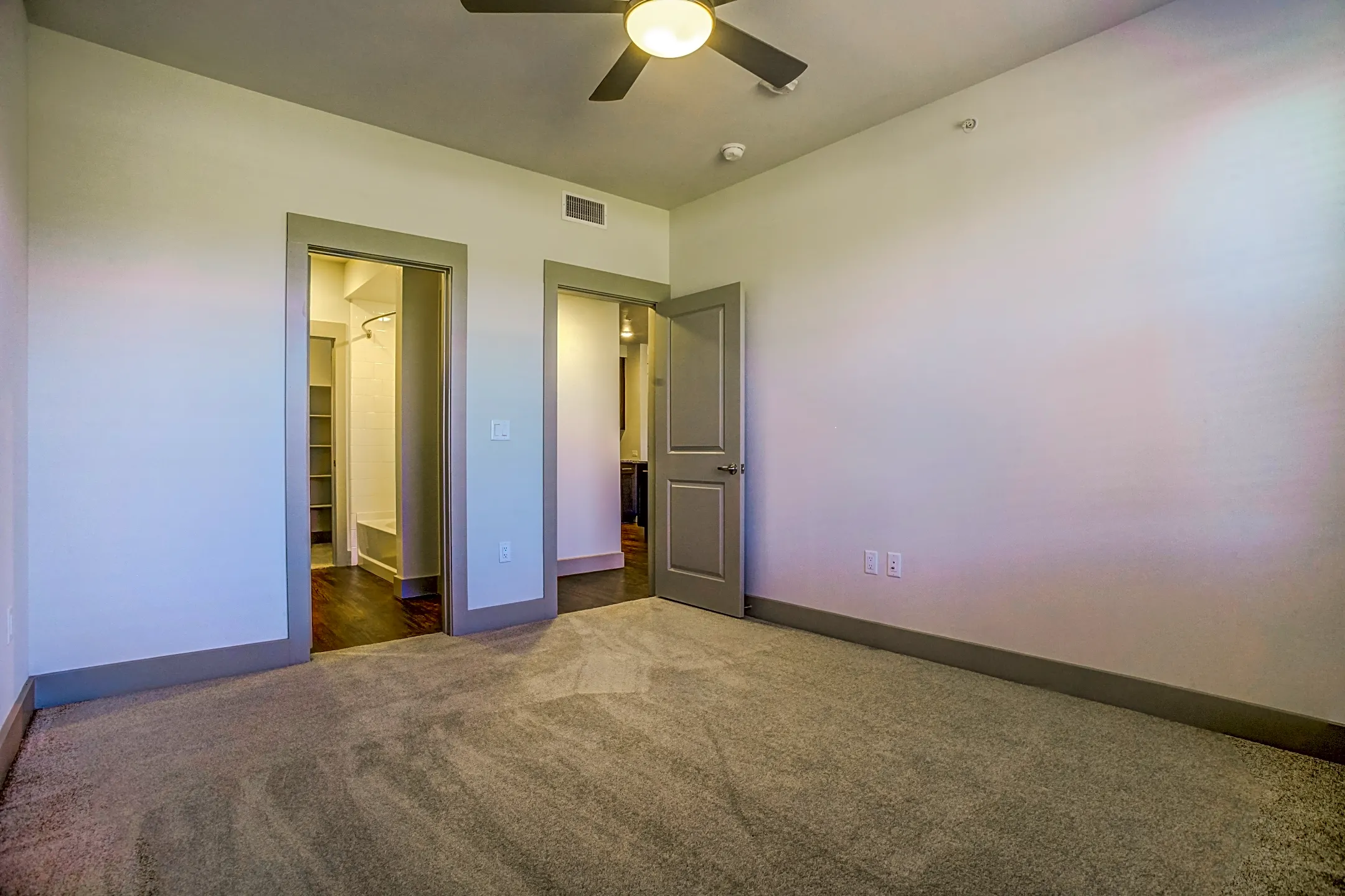 Trinity Union Apartments - 2100 Heritage Ave | Euless, TX for Rent | Rent.