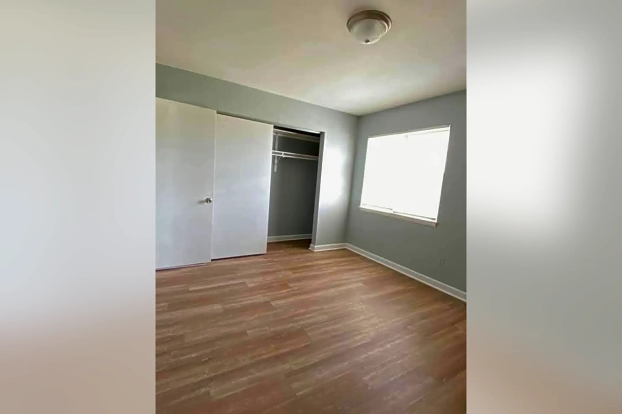 400 N Kelsey St Sturgis, KY Apartments for Rent Rent.