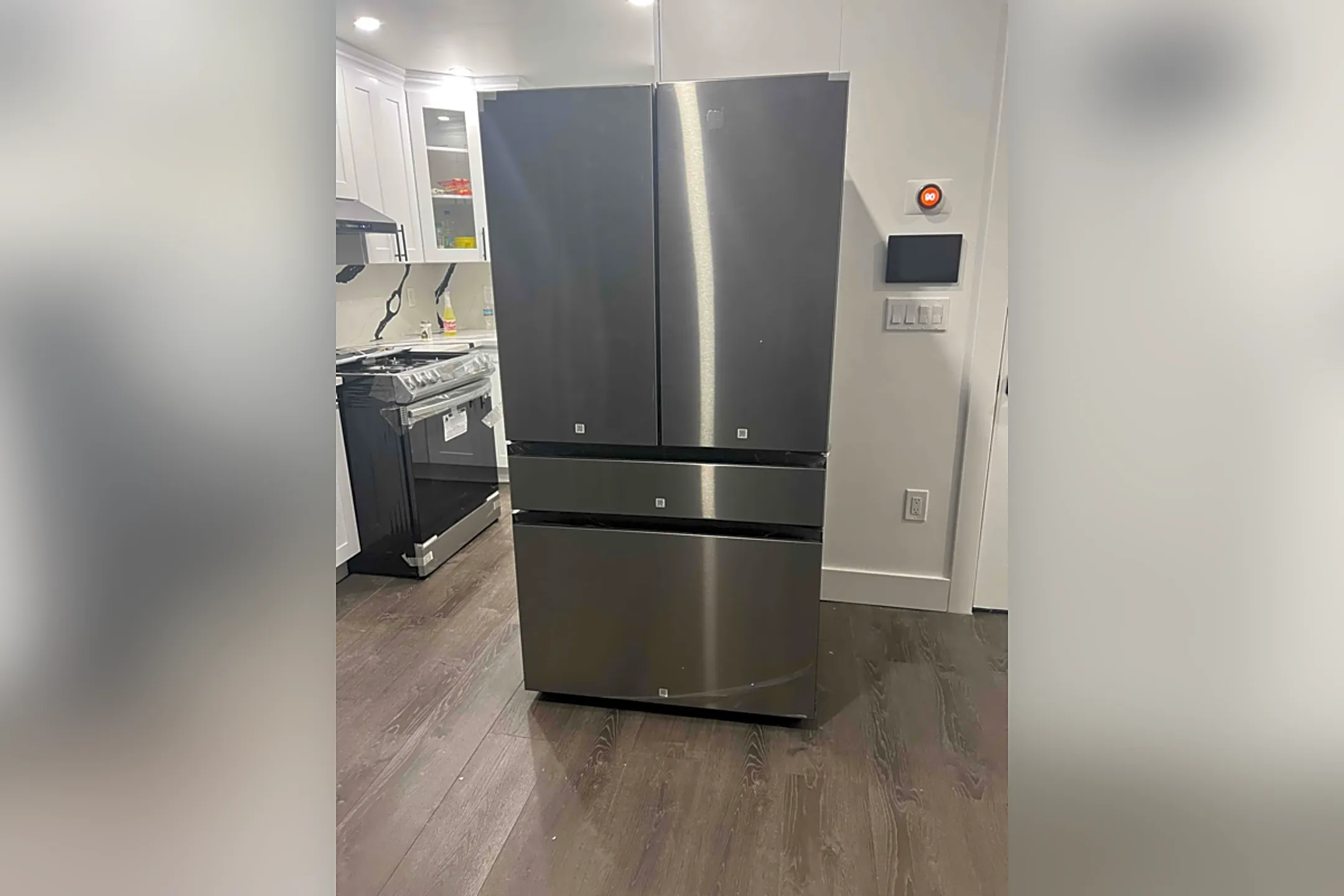 221 Everhart St Dupont, PA Houses for Rent Rent.