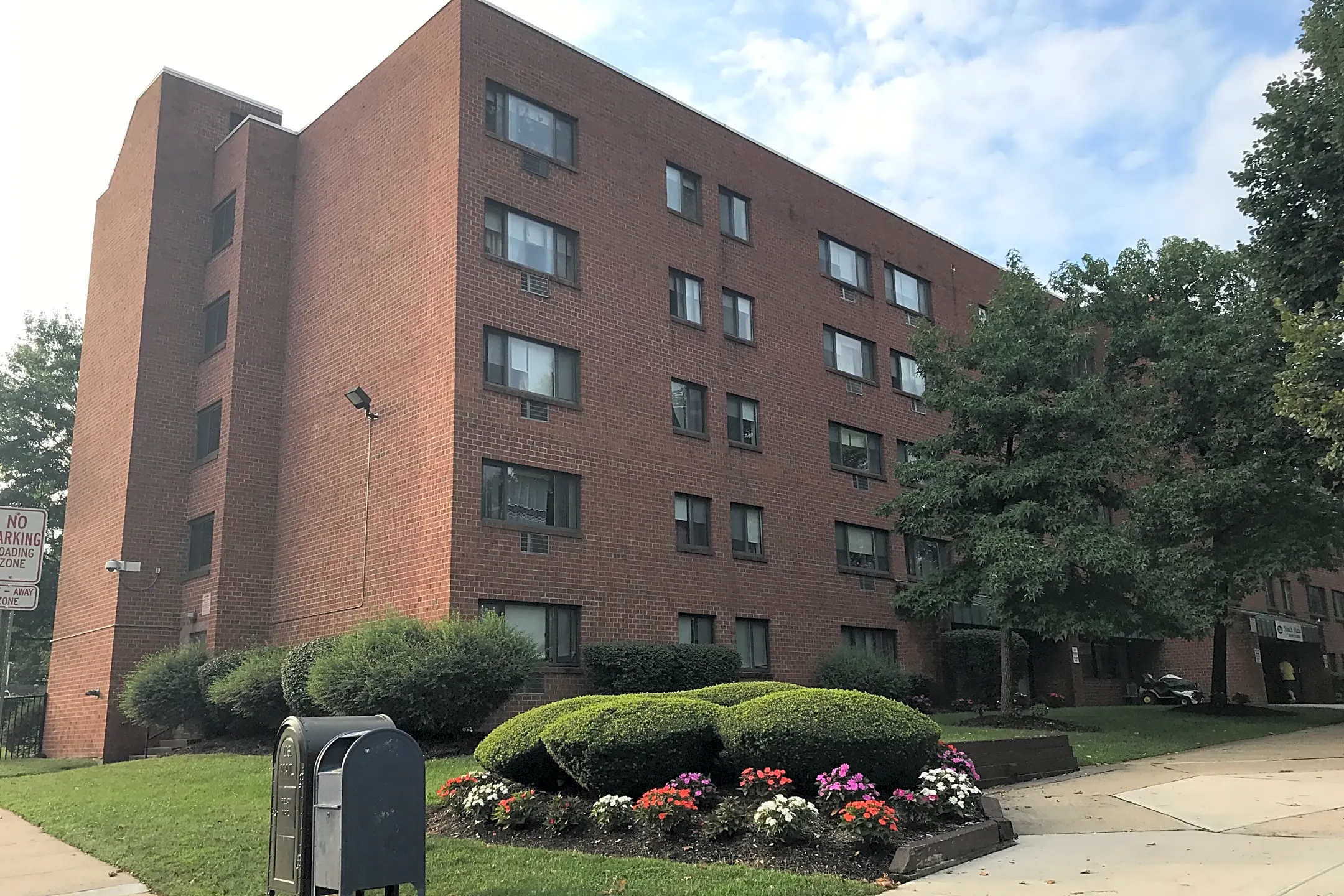 Apartments For Rent In West Nyack Ny