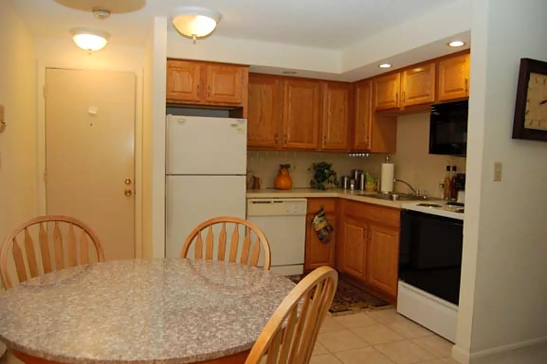 River Crossing 2 Village Ln Tyngsboro, MA Apartments for Rent Rent.