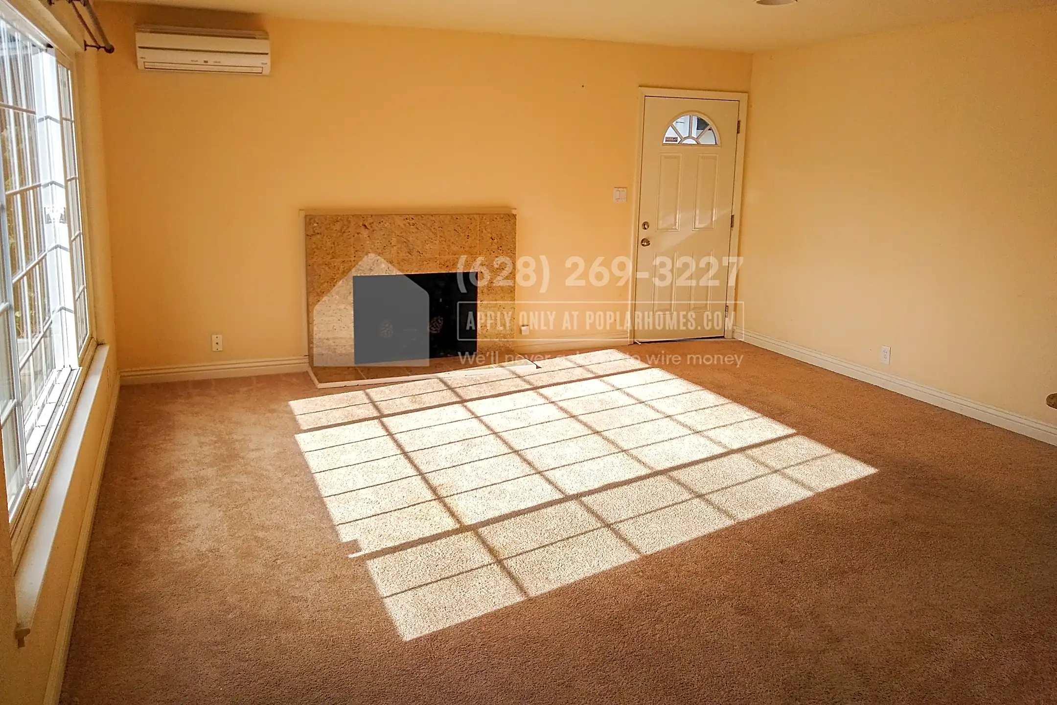 4180 Crestwood Street Fremont, CA Houses for Rent Rent.