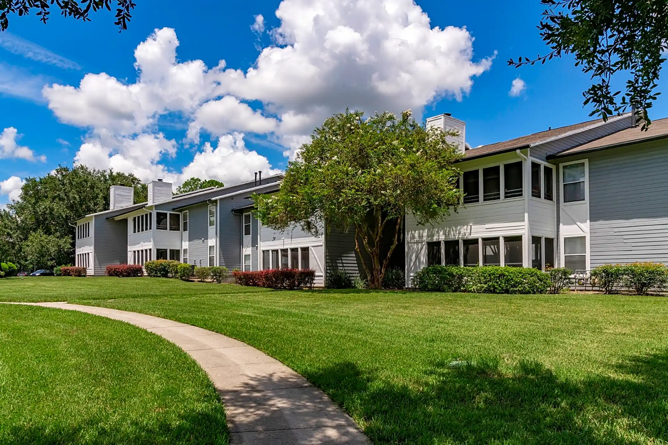 Saddleworth Green 2901 SW 41st St Ocala, FL Apartments for Rent Rent.