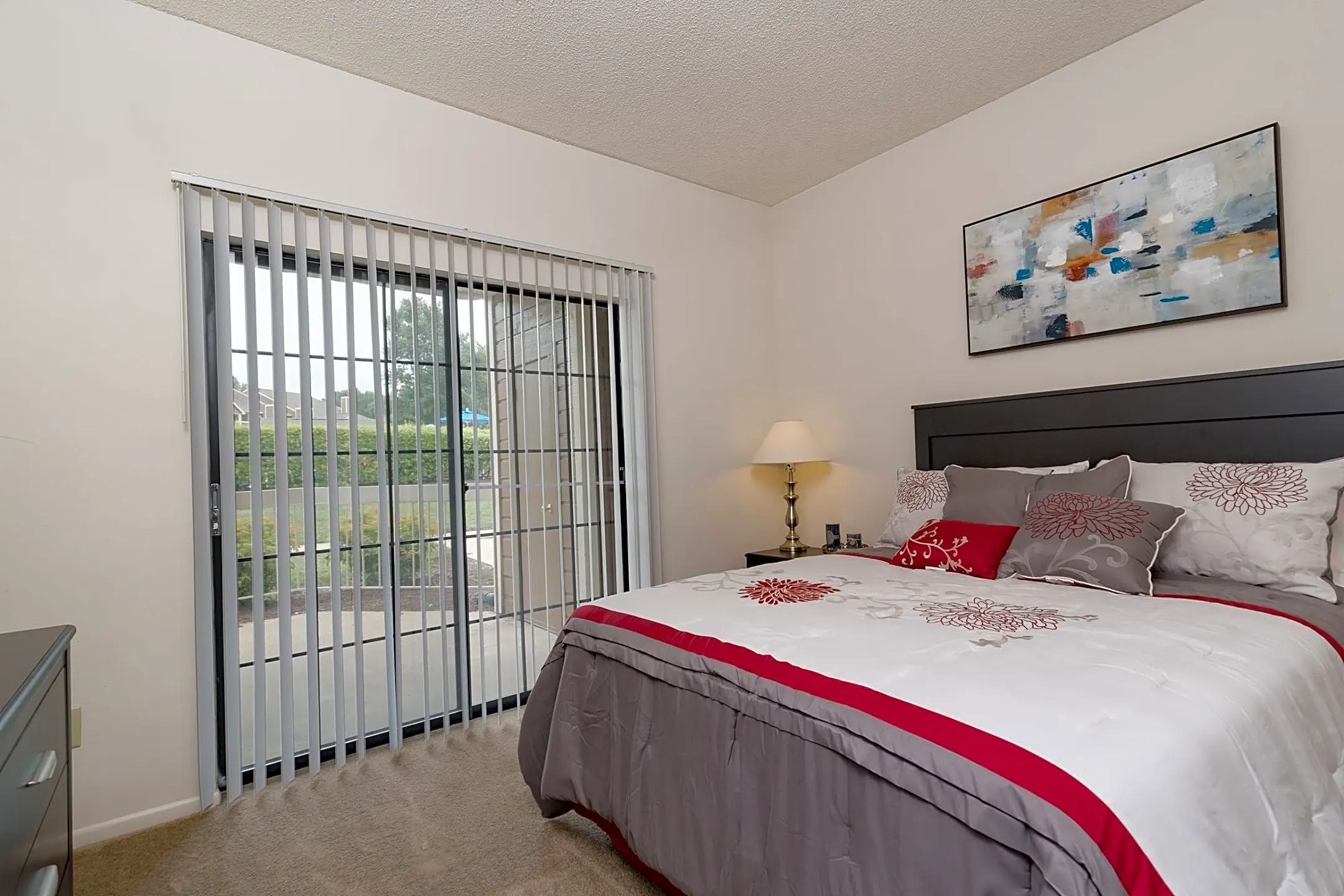 Oak City Apartments 3131 Calvary Dr Raleigh, NC Apartments for Rent