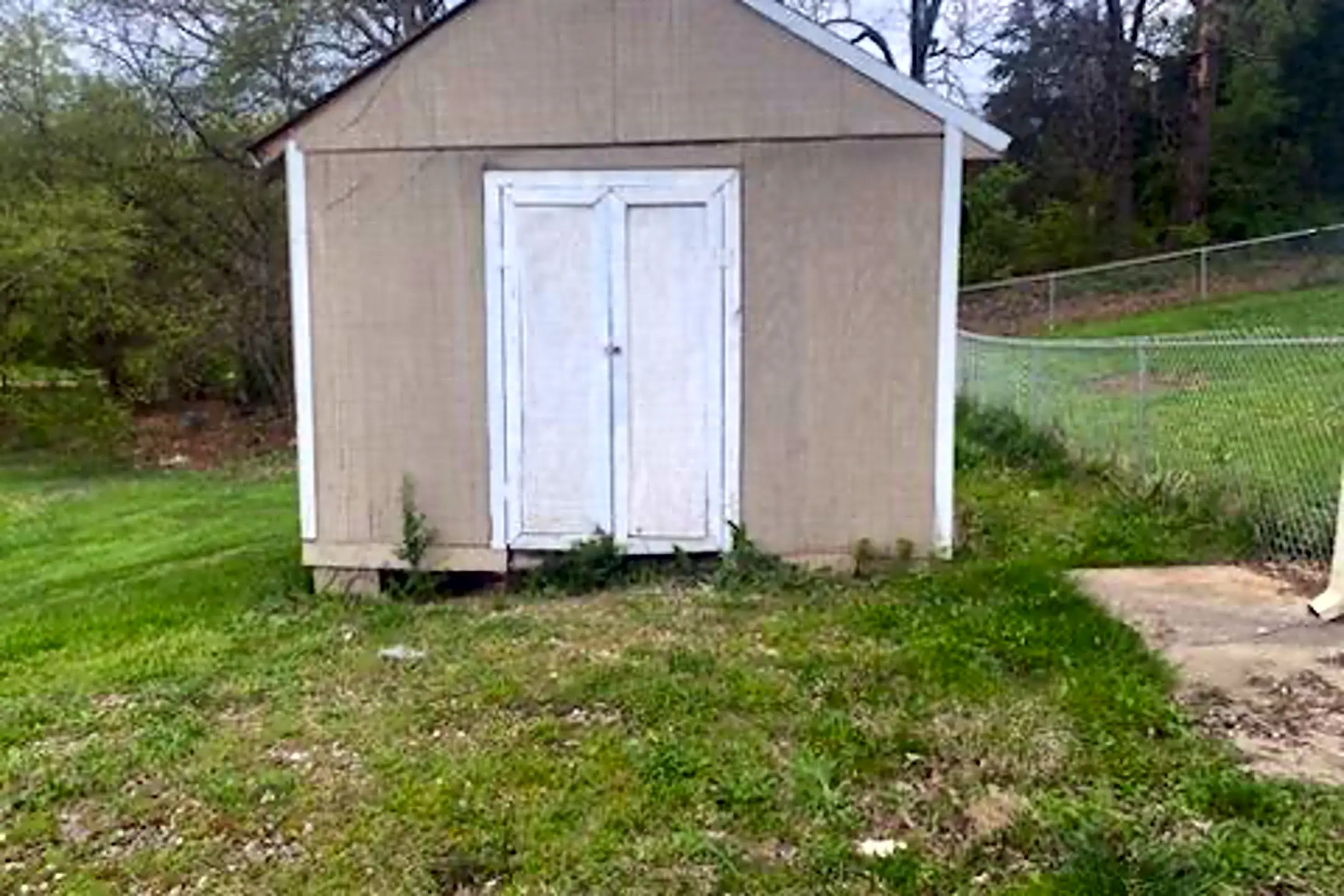 2823 Shiloh Cir Strawberry Plains, TN Houses for Rent Rent.