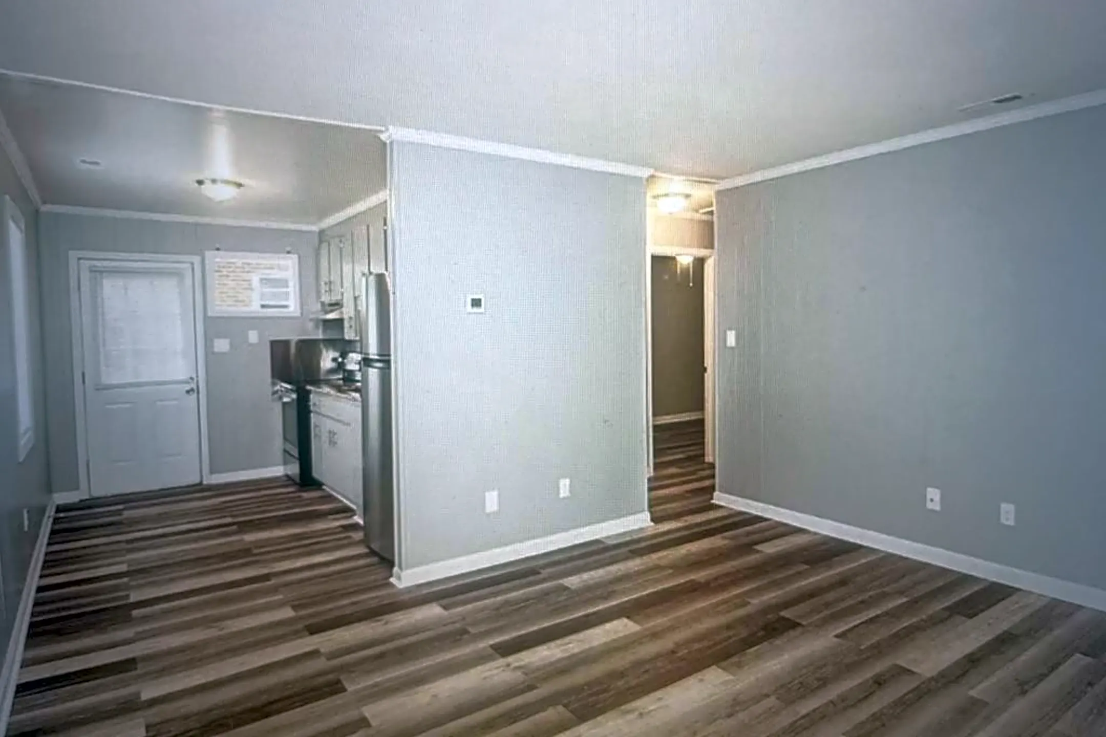 1101 Proctor St Rocky Mount, NC Apartments for Rent Rent.