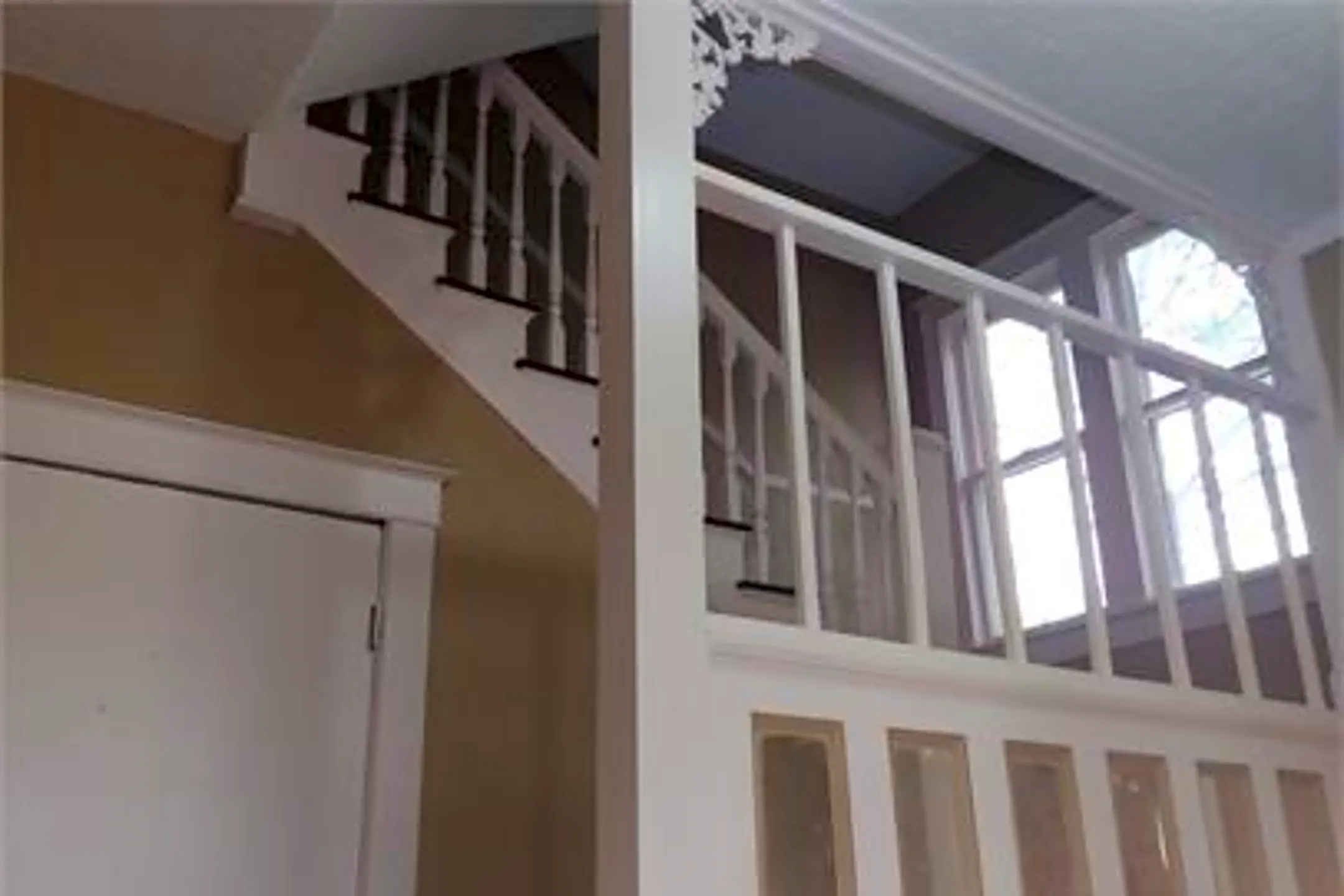 95 N Willett St 95 N Willett St unit 4 Memphis, TN Houses for Rent